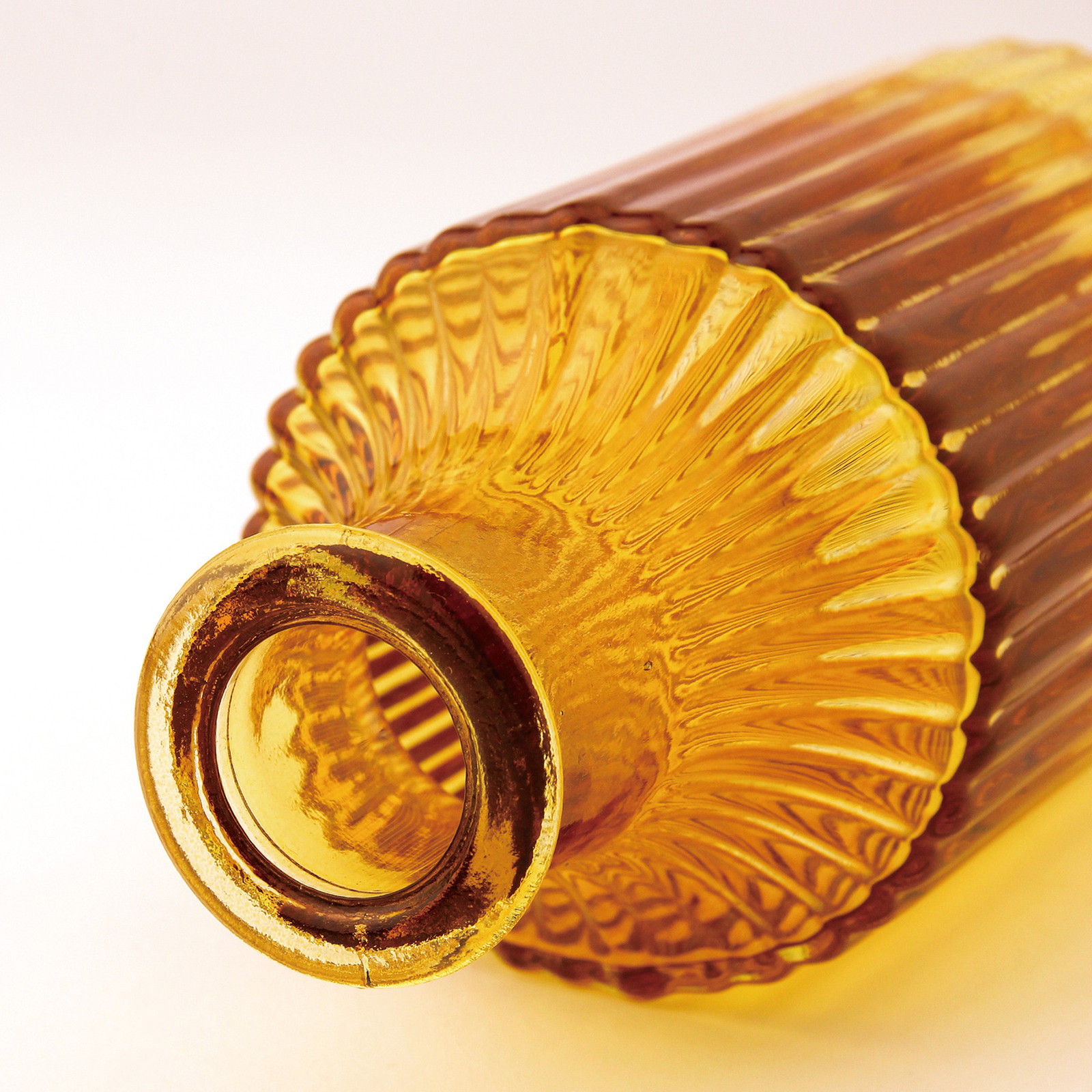 ylzsz(6)ܰް  ް