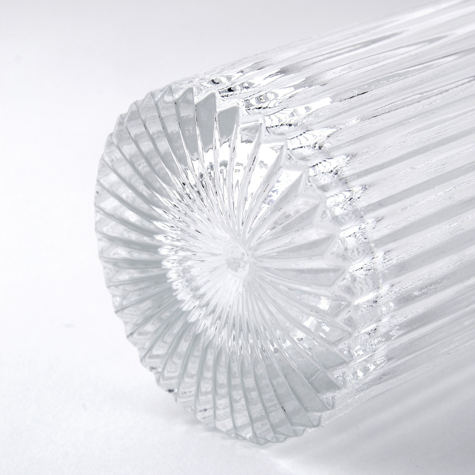 ylzsz(6)ܰް  ر