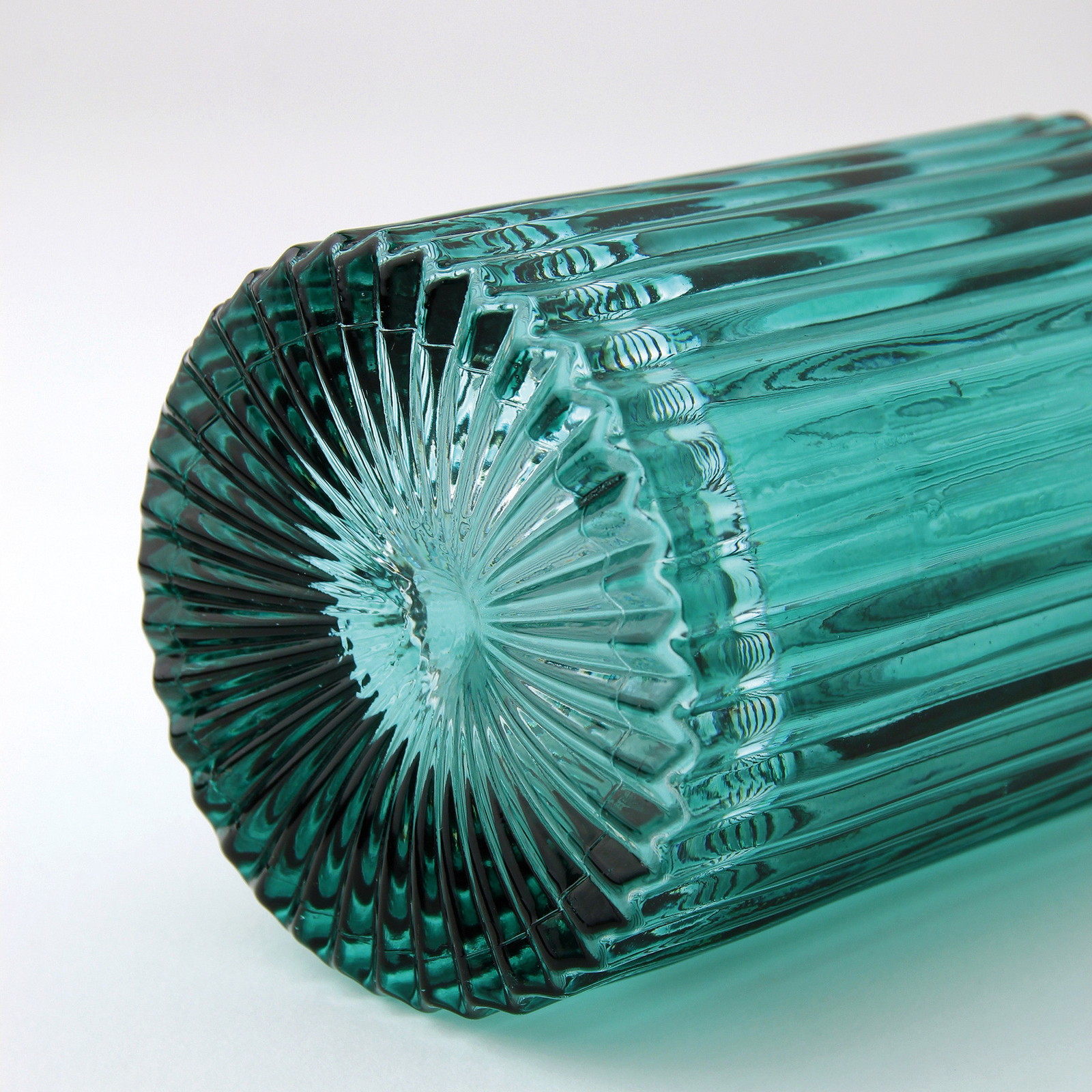 ylzsz(6)ܰް  ذ