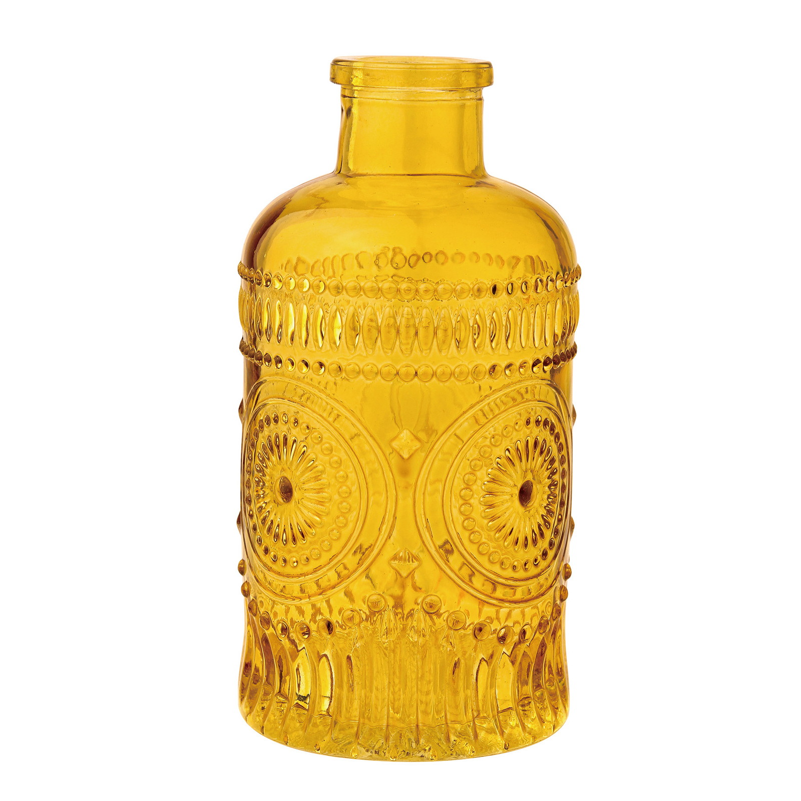 ylzsz(6)ܰް ީ ް