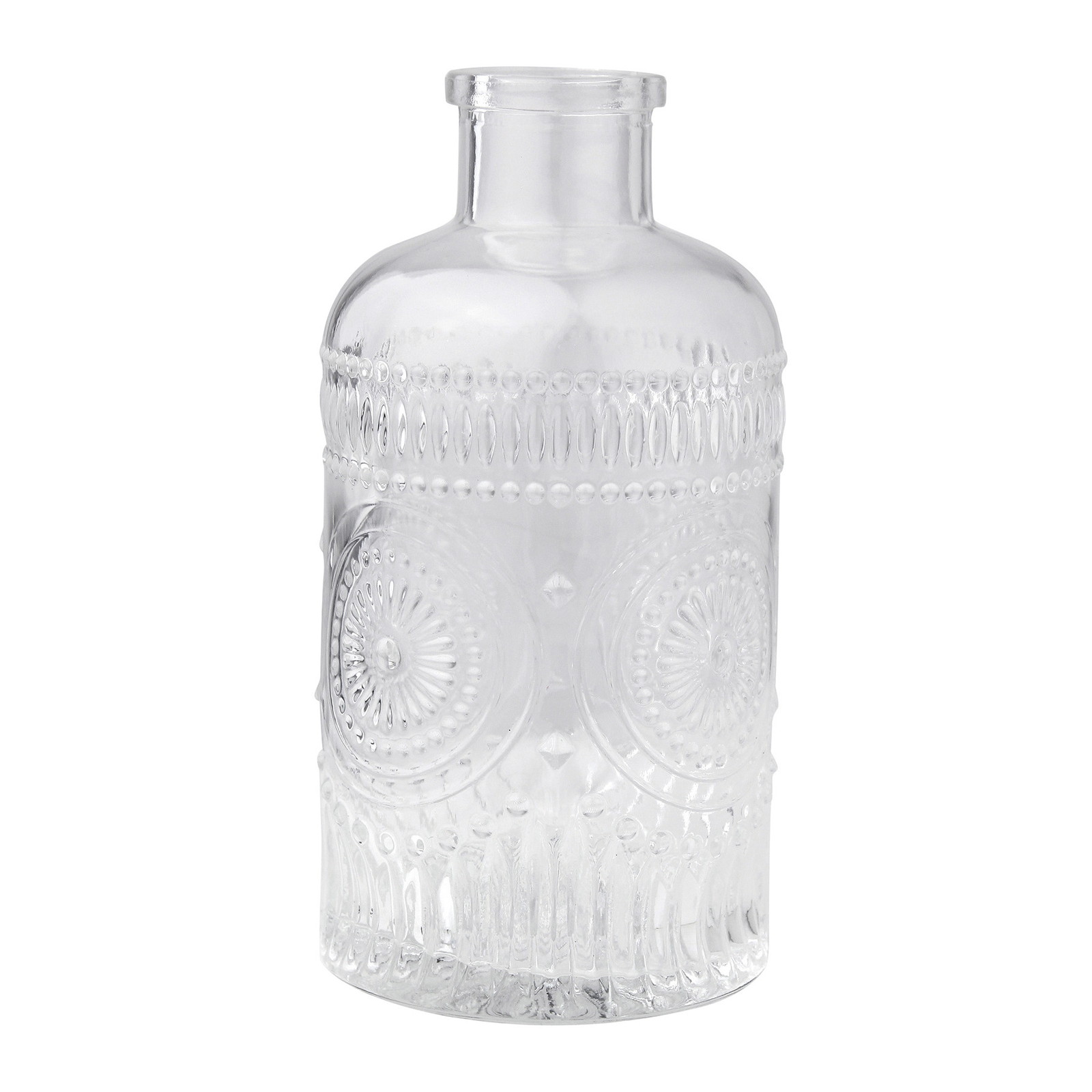 ylzsz(6)ܰް ީ ر