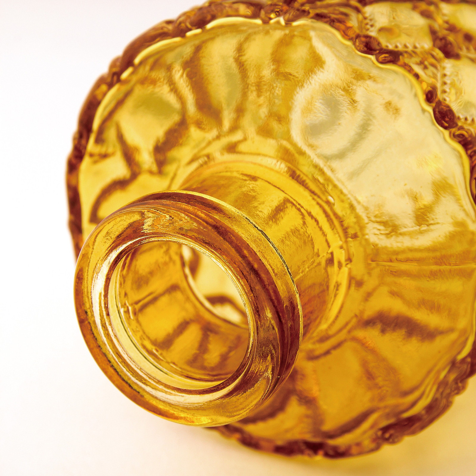 ylzsz(6)ܰް  ް