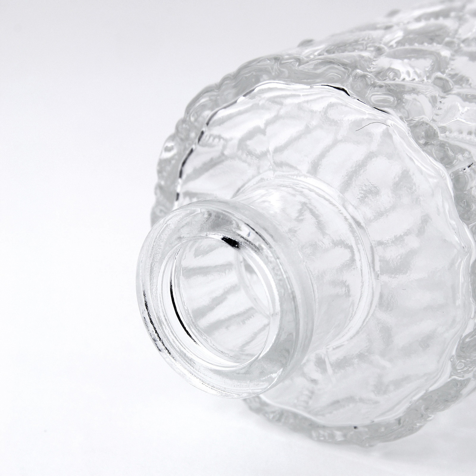 ylzsz(6)ܰް  ر