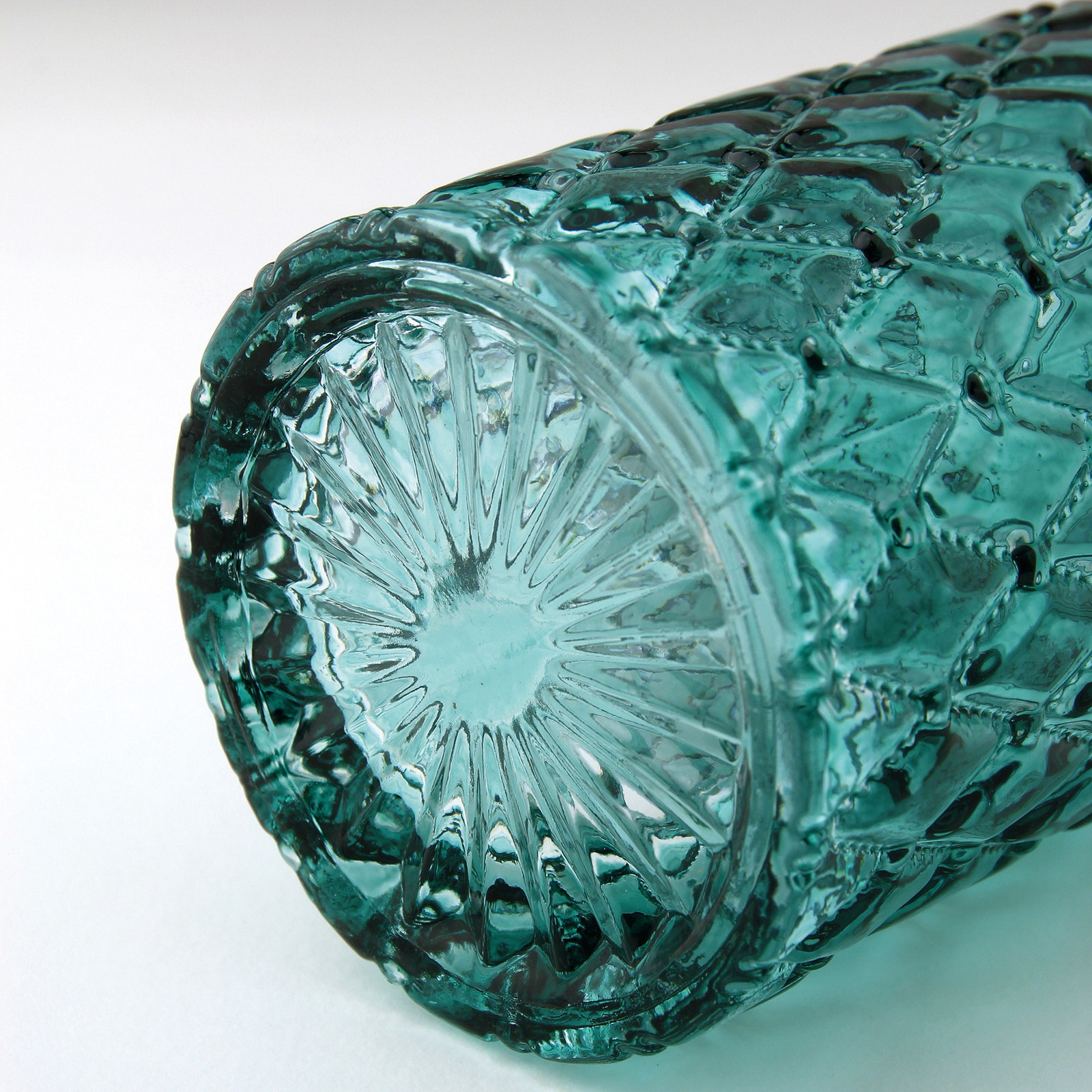 ylzsz(6)ܰް  ذ