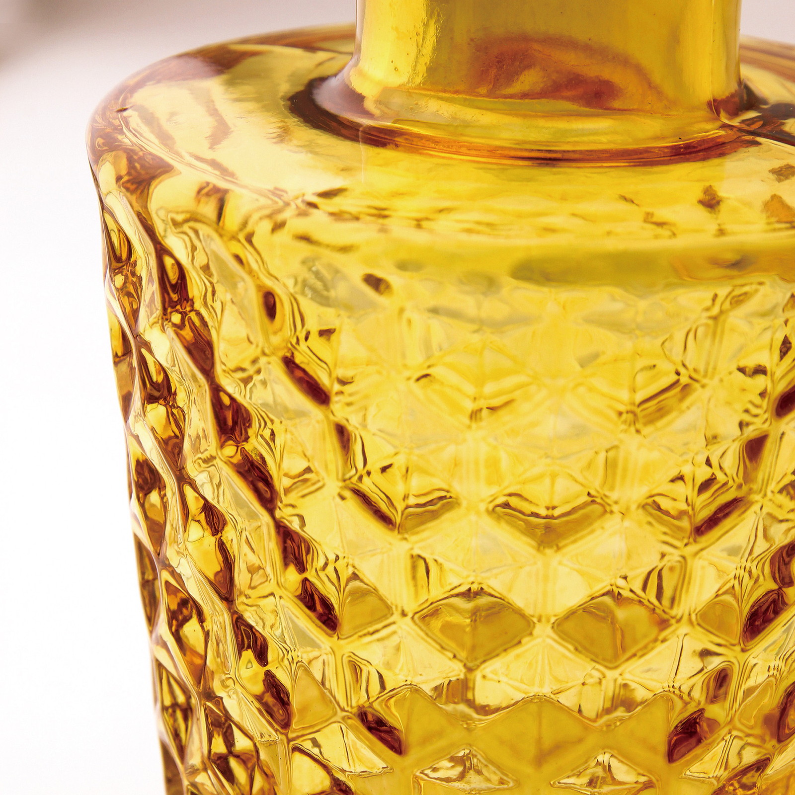 �y�l��z���s�z�����ܰ�ް� ���� ���ް