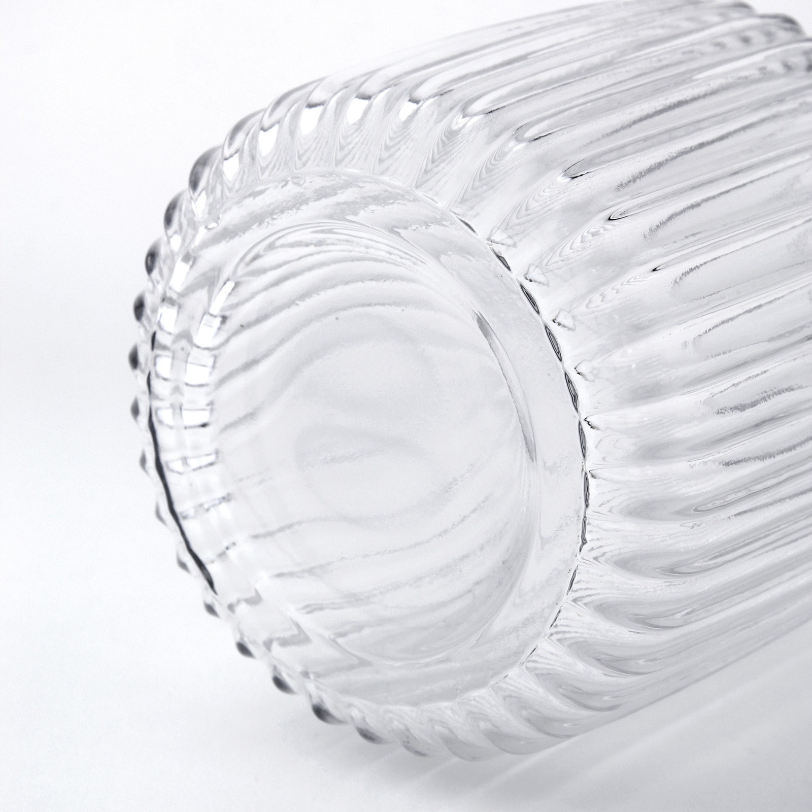 ylzsz(4)ܰް  ر S