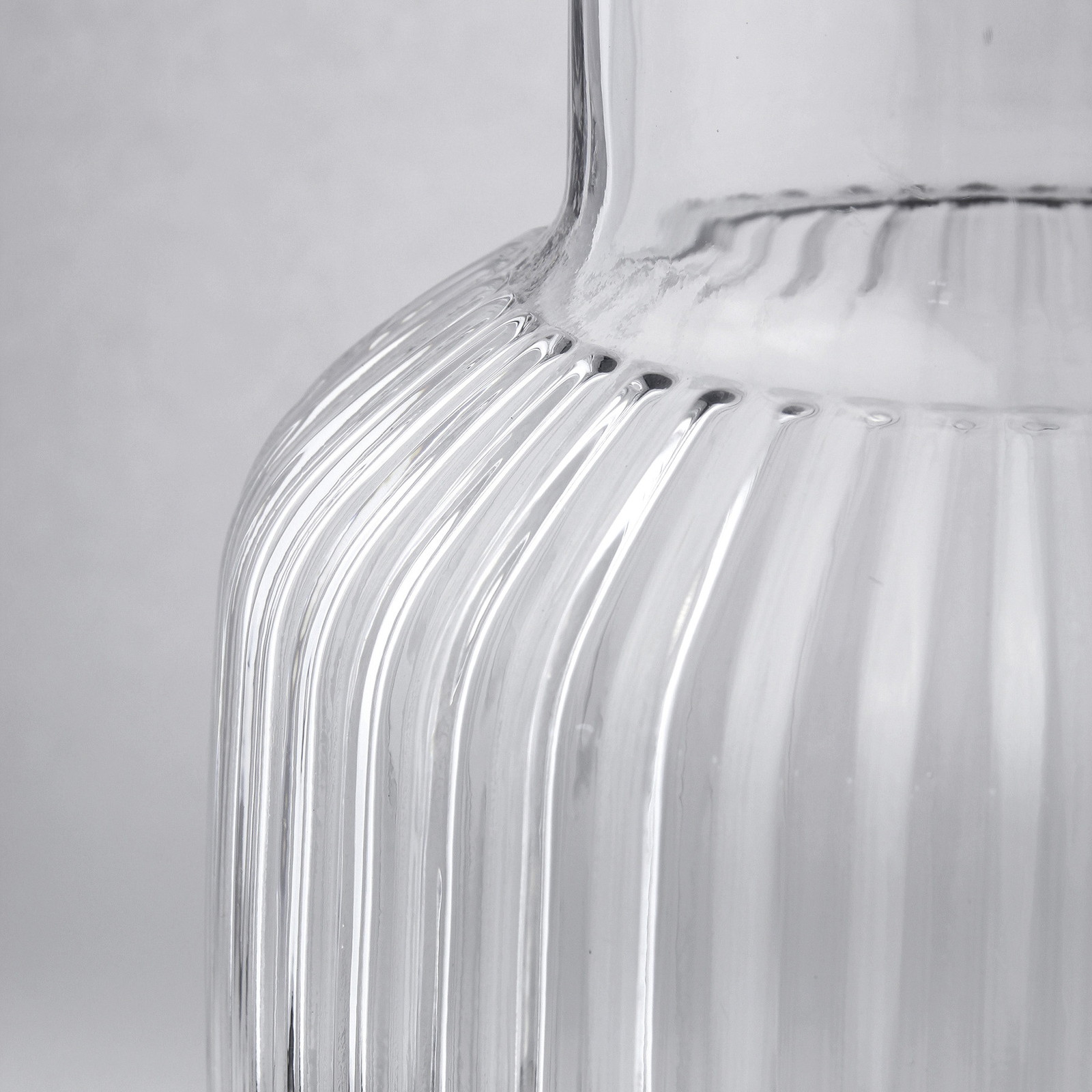 ylzsz(2)ܰް  ر L