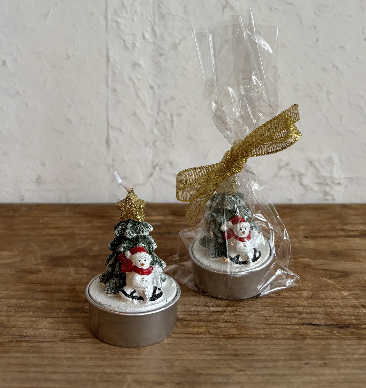 ylzszׯݸ޷ٵ ɰ