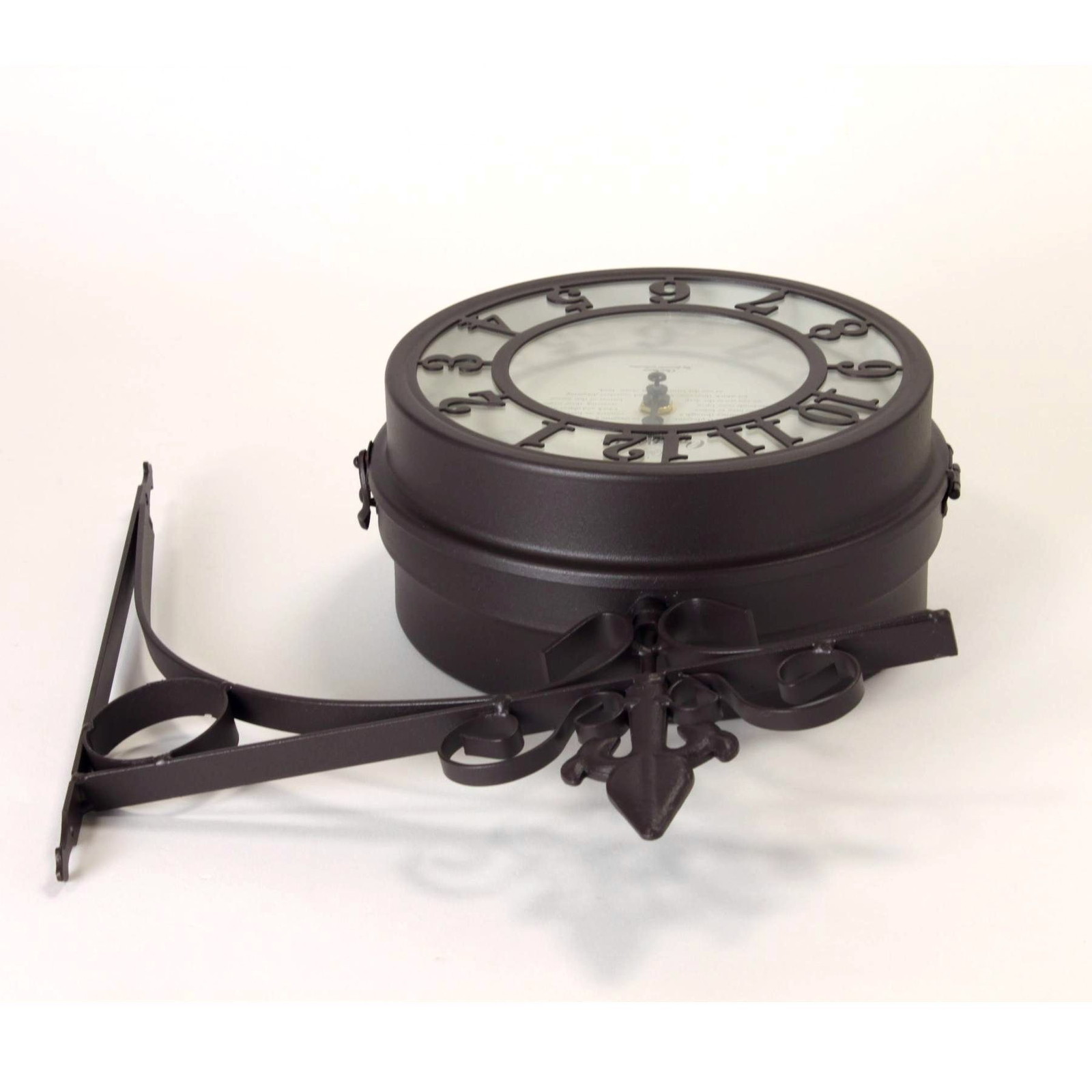 ylzszOLD STREET Ǌ|ʎv ׳