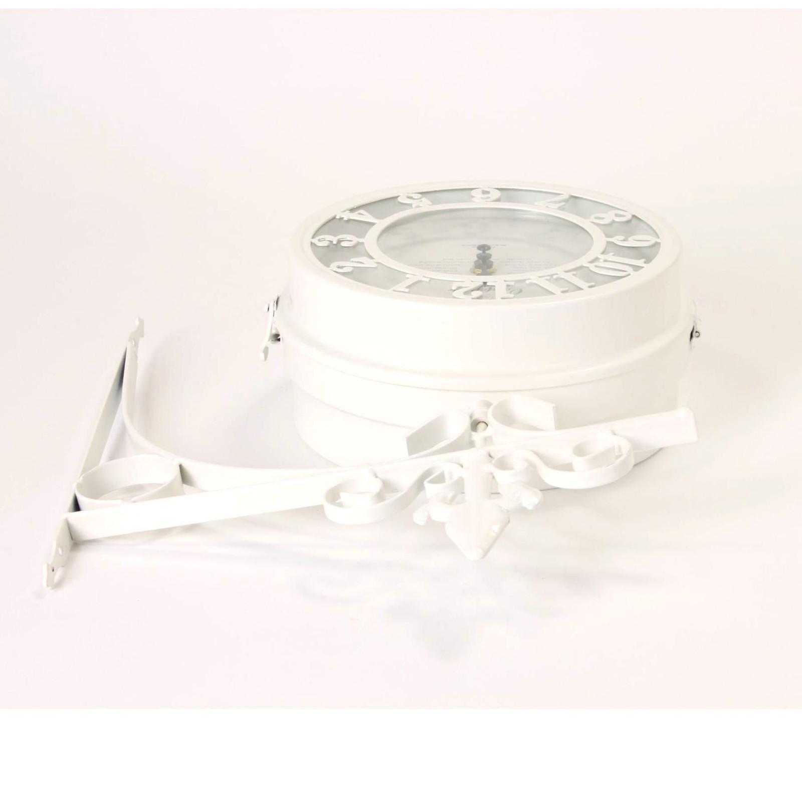 ylzszOLD STREET Ǌ|ʎv ܲ