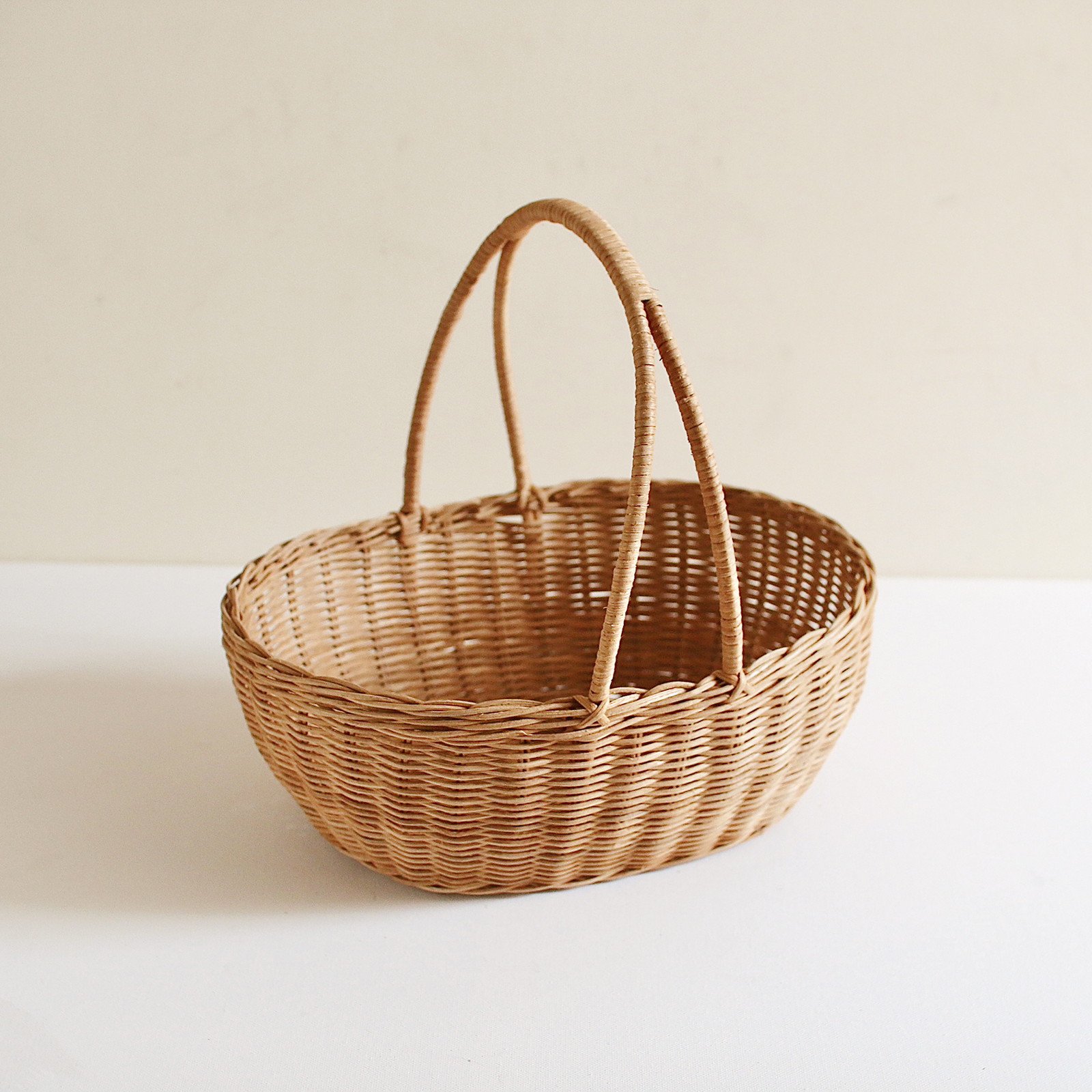 �y�l��z���s�zMERRY ΰ�������ٵ�����޽