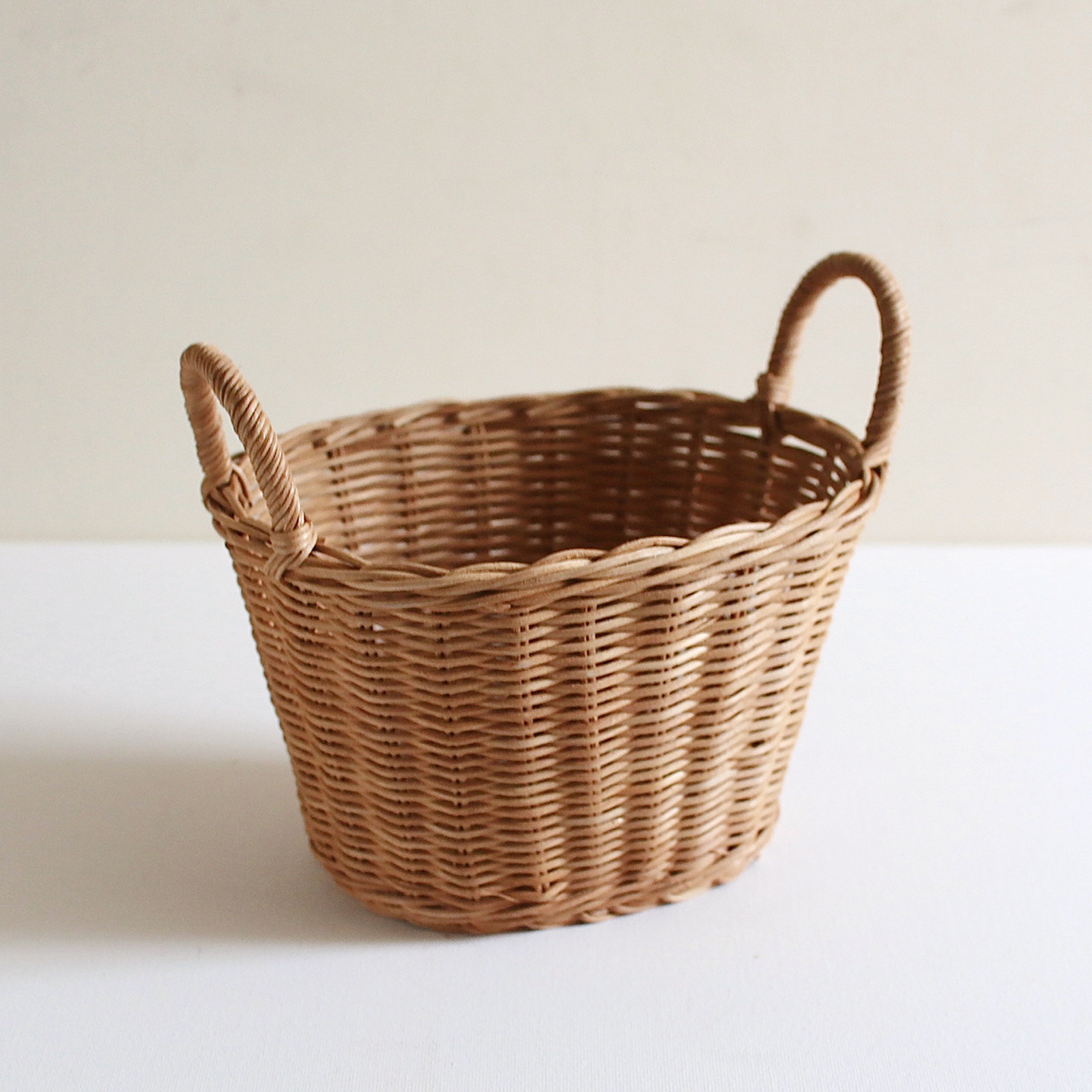 �y�l��z���s�zMERRY ��ݼ��޽��� B