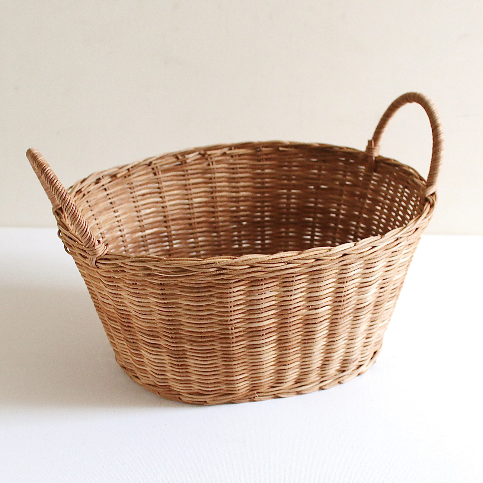 �y�l��z���s�zMERRY ΰѵ�����޽���