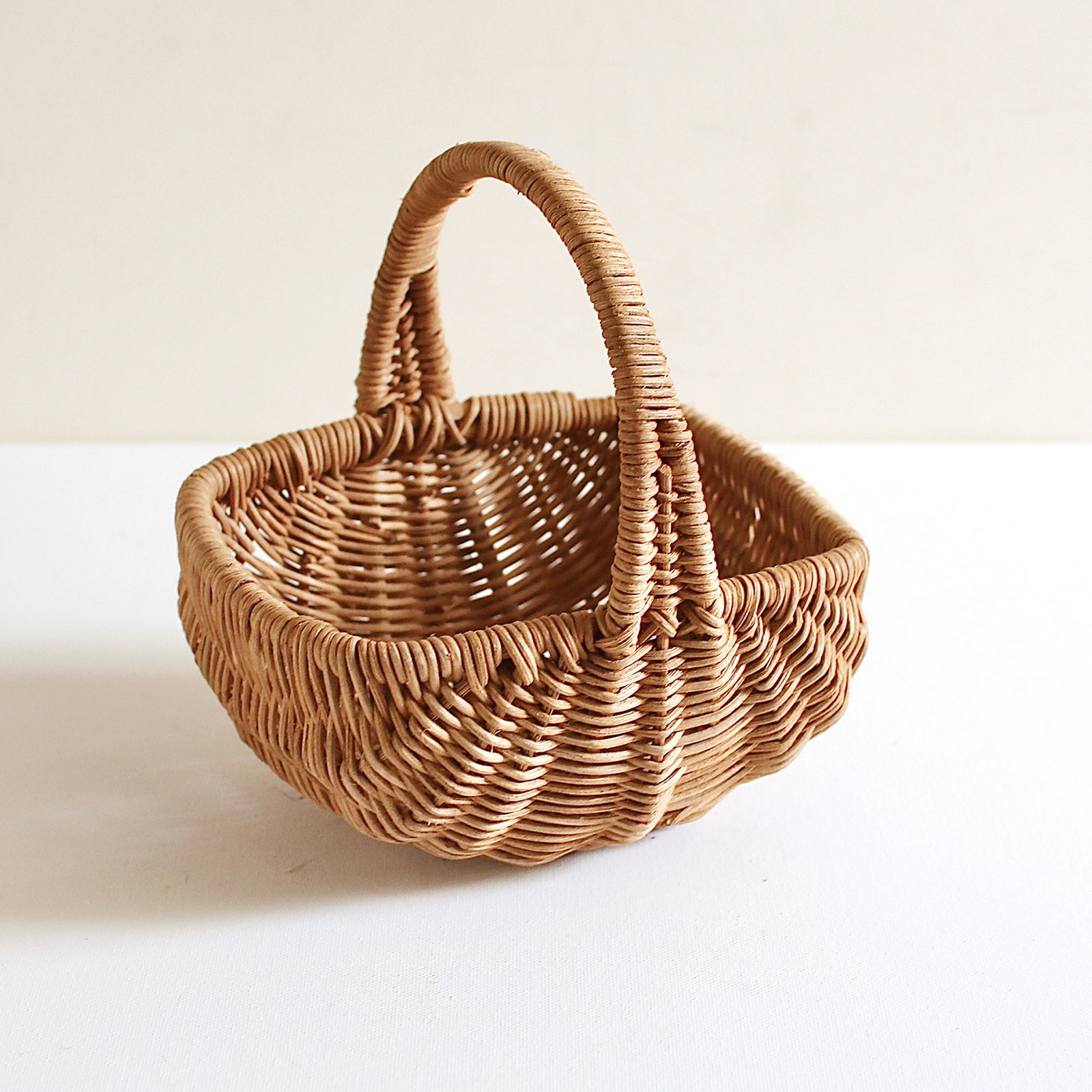 �y�l��z���s�zMERRY ��ݼ��޽��� C