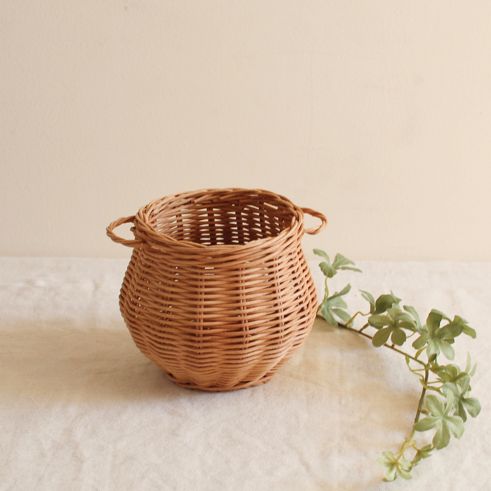 �y�l��z���s�zMERRY �߯��޽��� ���ް S