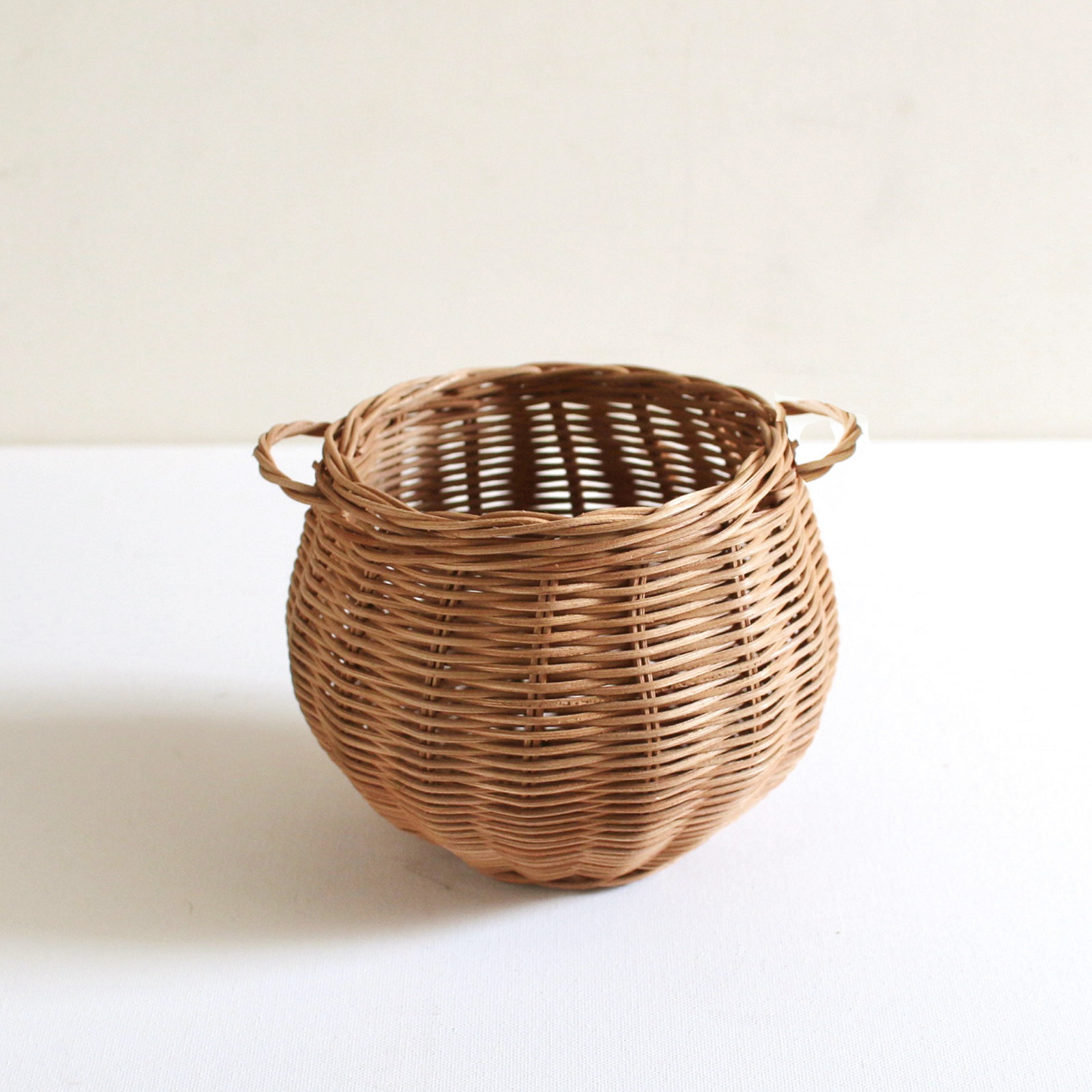 �y�l��z���s�zMERRY �߯��޽��� ���ް M