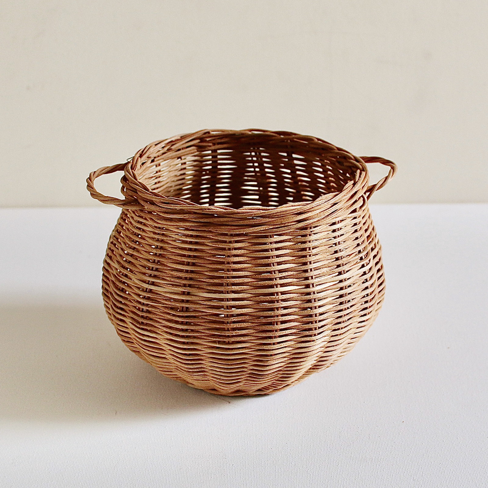 �y�l��z���s�zMERRY �߯��޽��� ���ް L