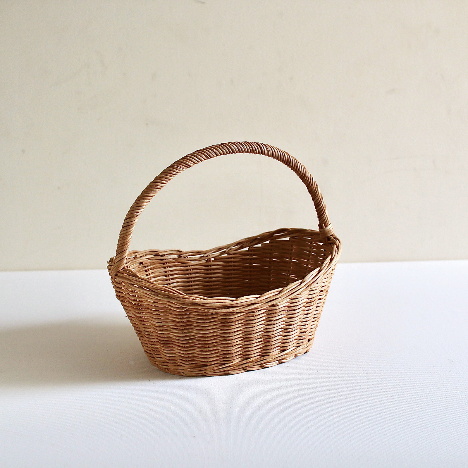 �y�l��z���s�zMERRY ��ݼ޵�����޽���