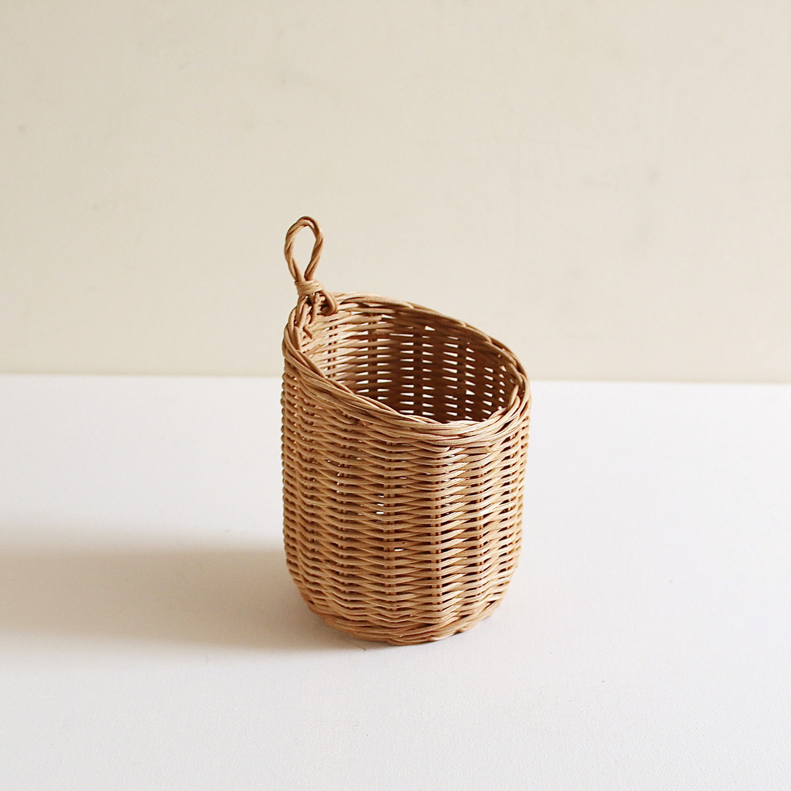 �y�l��z���s�zMERRY  �޽����ݷ�ݸ�