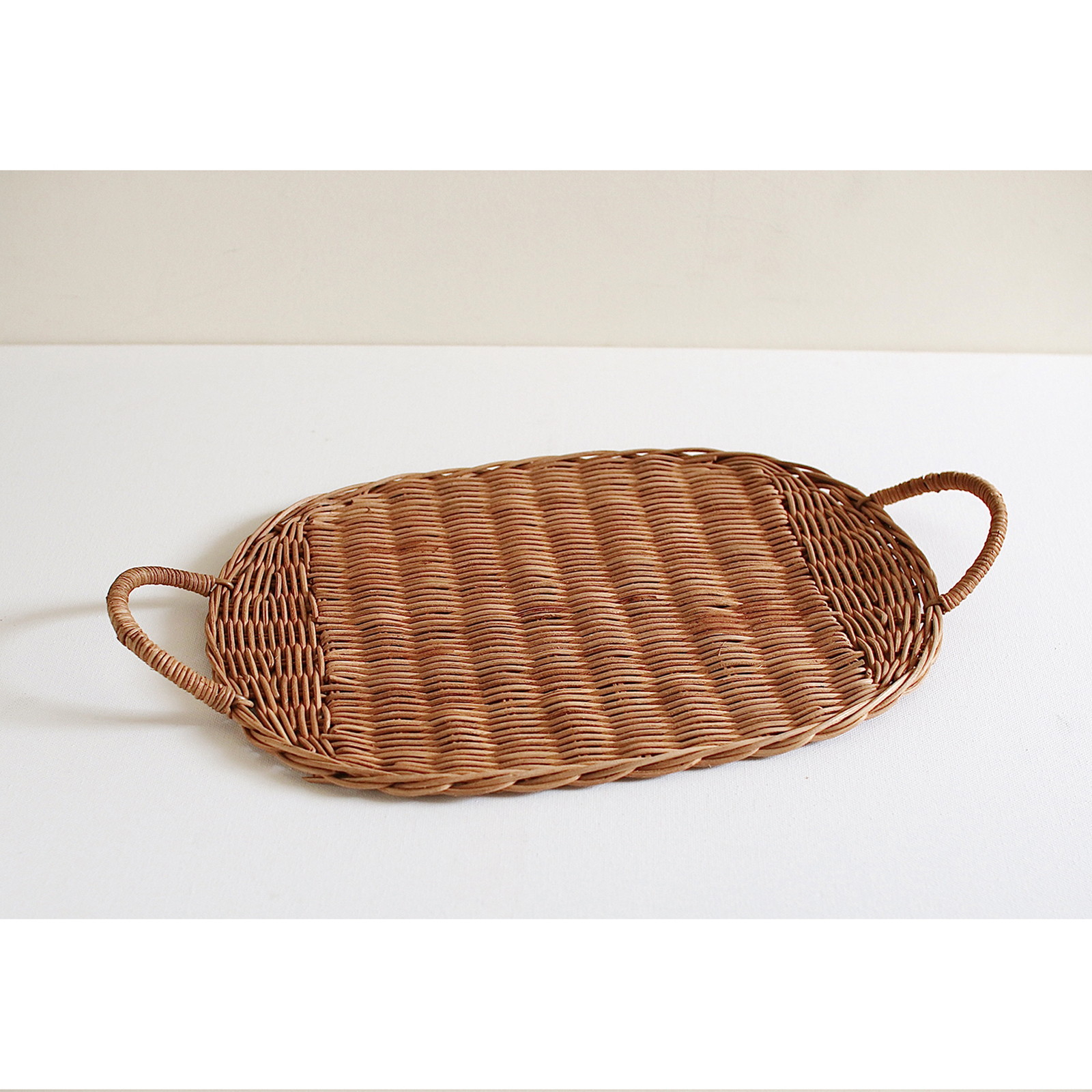 �y�l��z���s�zMERRY  �޽��ĵ�����ڲ