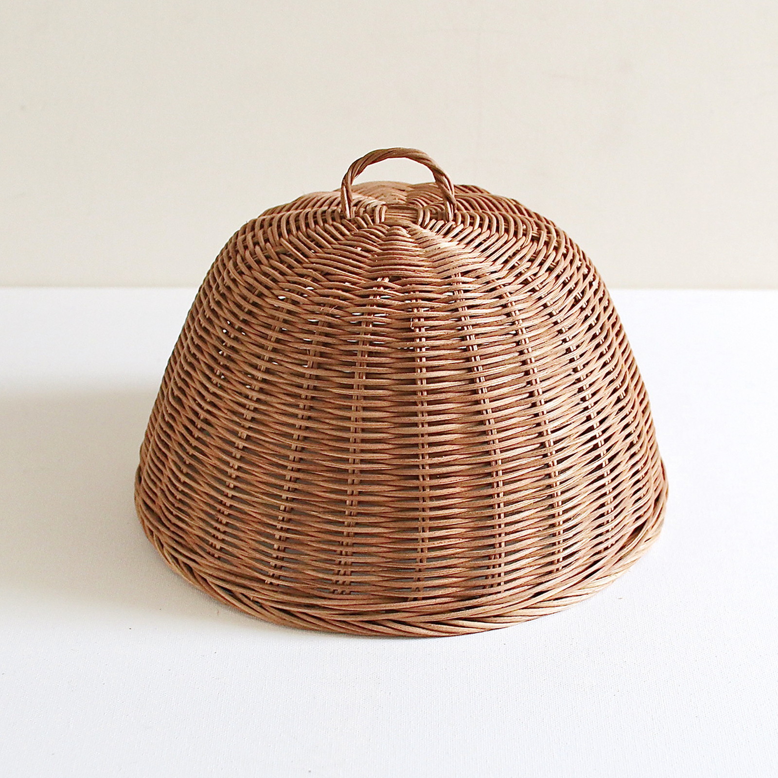 �y�l��z���s�zMERRY �޽����ް�