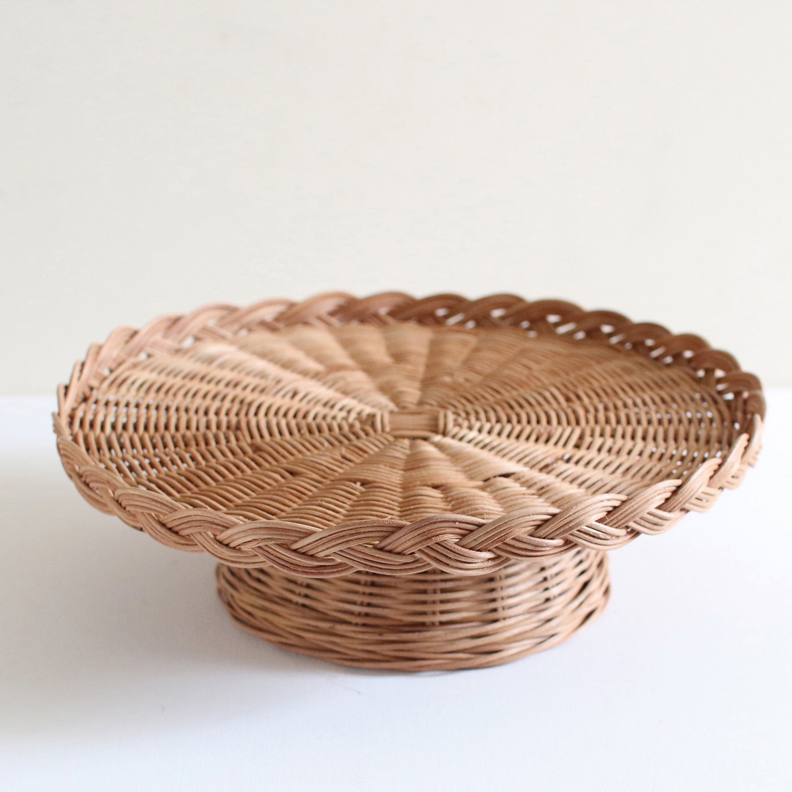 �y�l��z���s�zMERRY �޽��Ľ�����ڲ L��