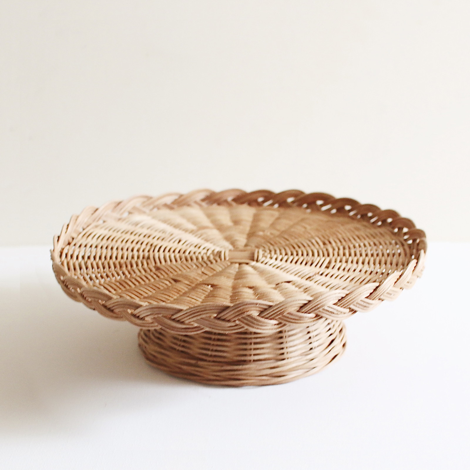 �y�l��z���s�zMERRY �޽��Ľ�����ڲ M��