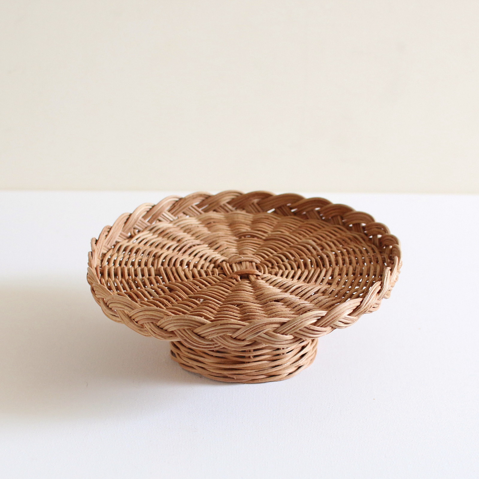 �y�l��z���s�zMERRY �޽��Ľ�����ڲ S��