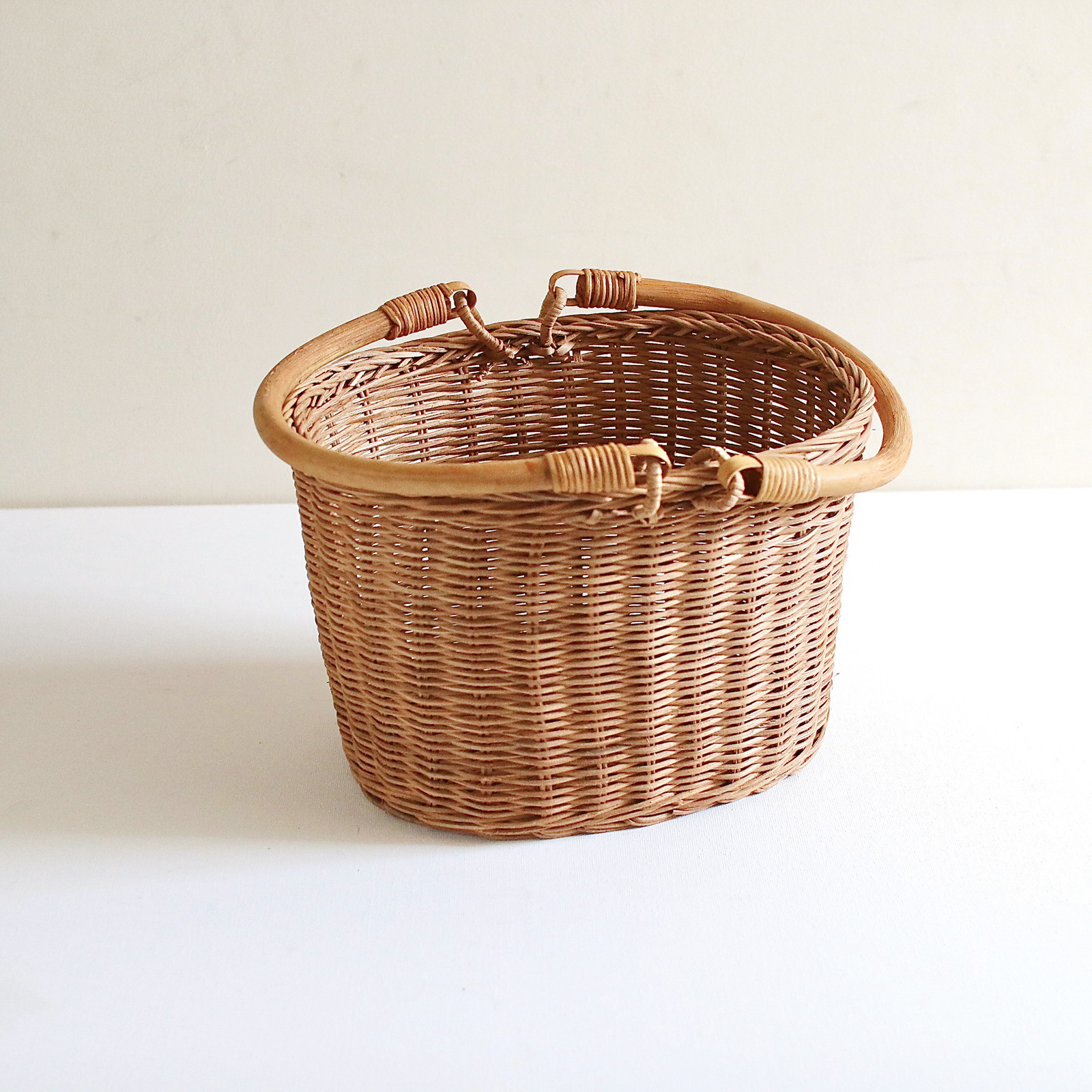 �y�l��z���s�zMERRY ����ٵ�����޽���