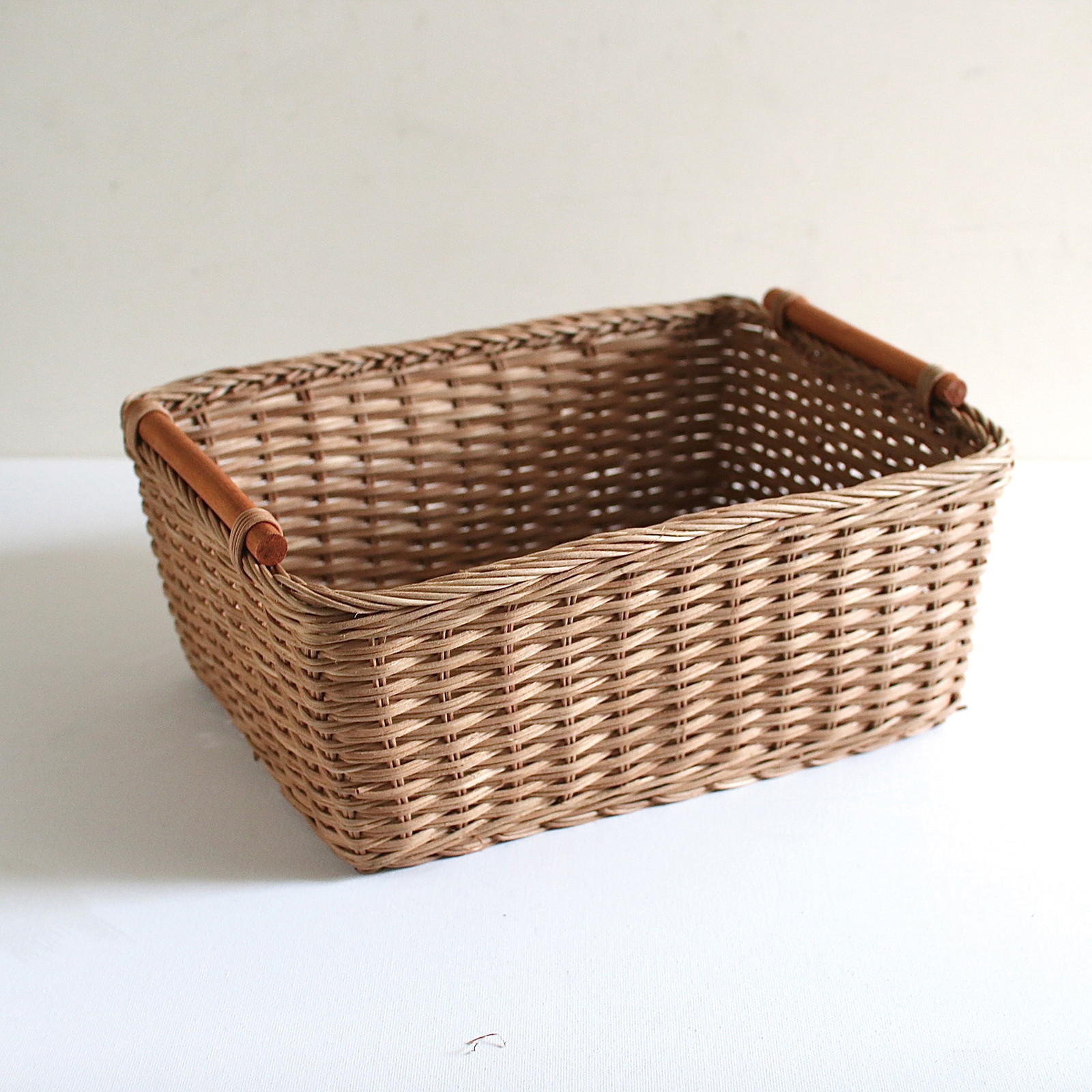 �y�l��z���s�zMERRY ڸ��޽��� 2���޾��