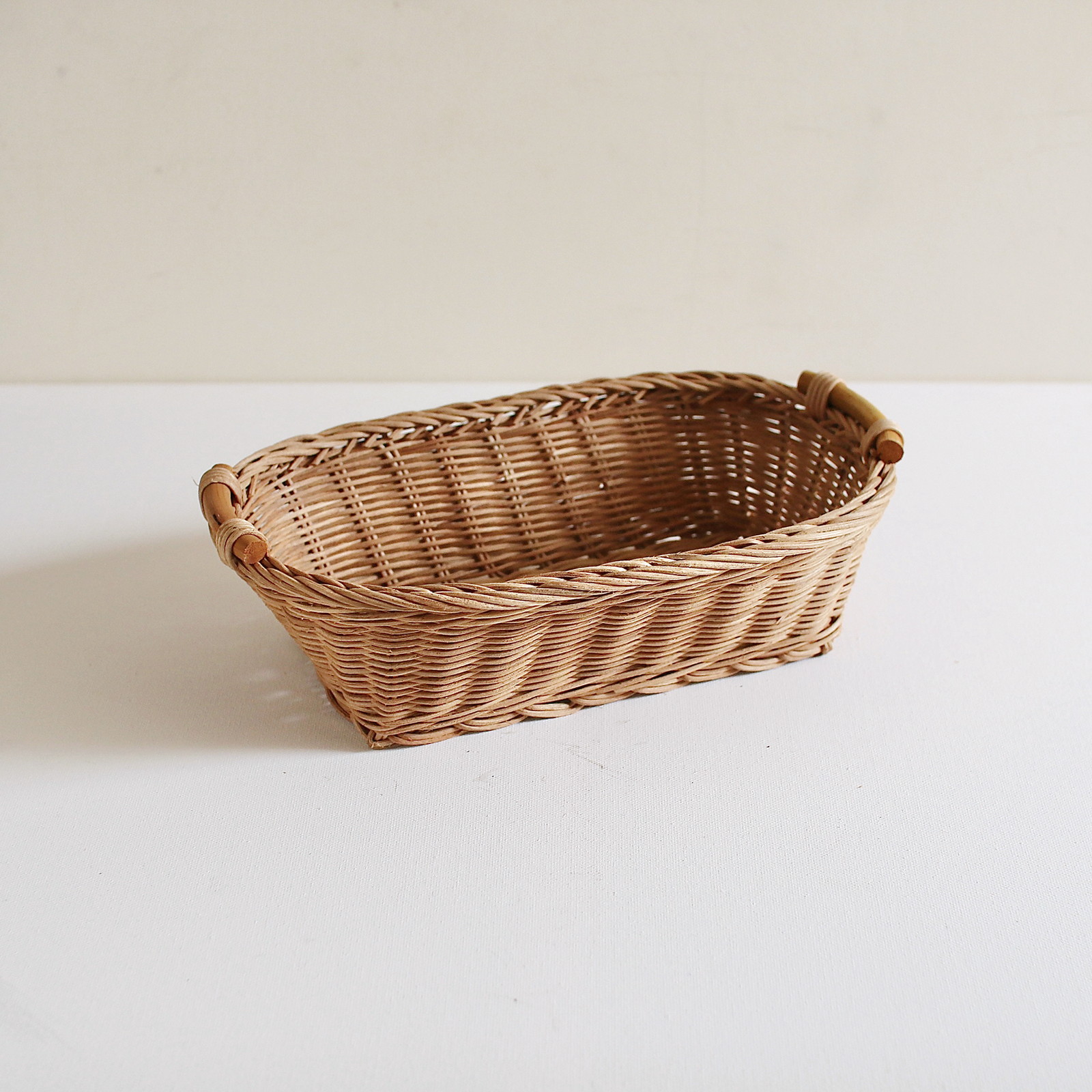 �y�l��z���s�zMERRY �޽����ڲ S����