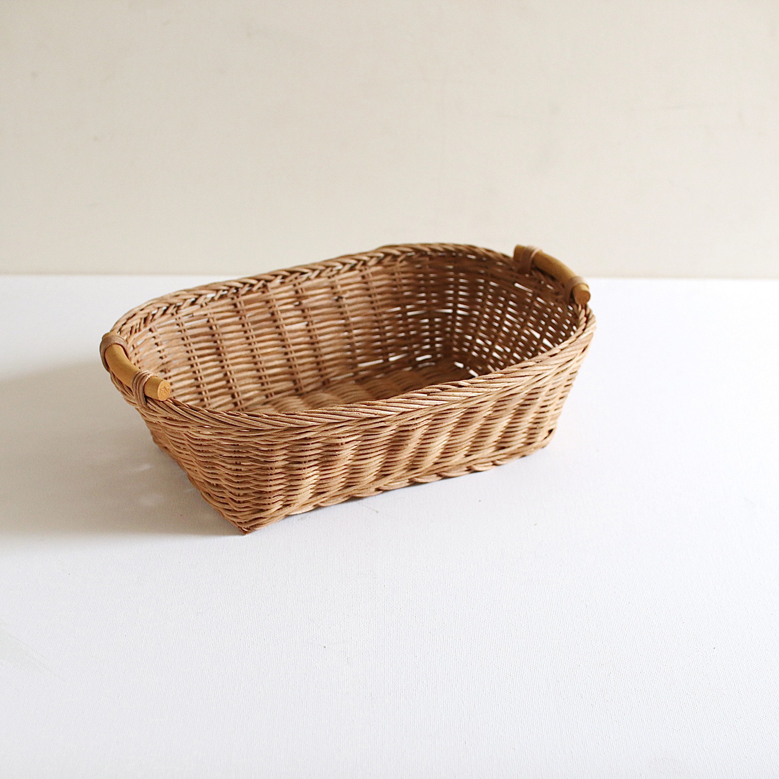 �y�l��z���s�zMERRY �޽����ڲ M����