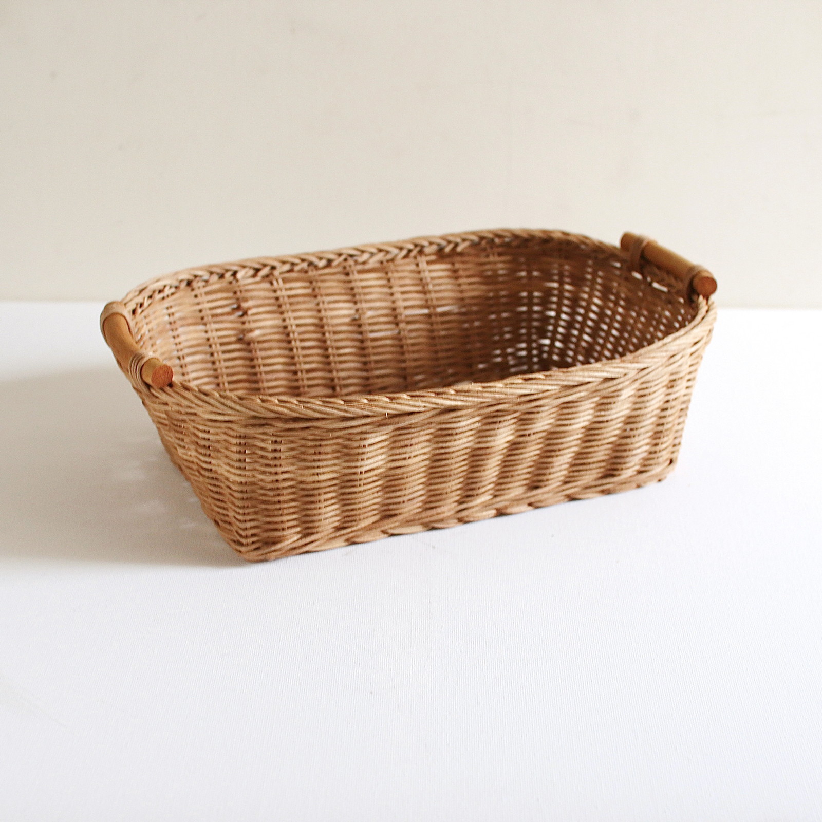 �y�l��z���s�zMERRY �޽����ڲ L����