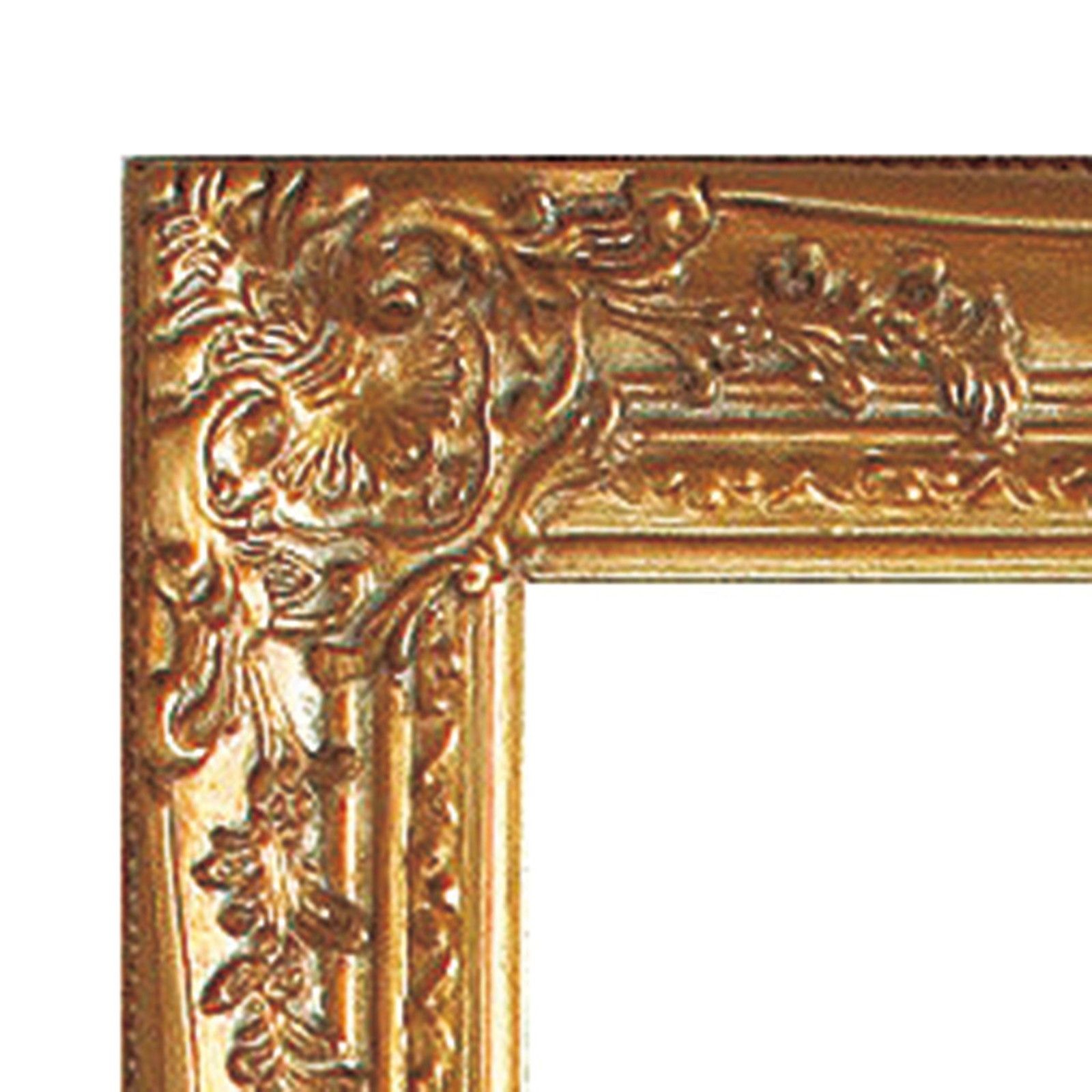 ylzszANCIENTFRAME30*40ް