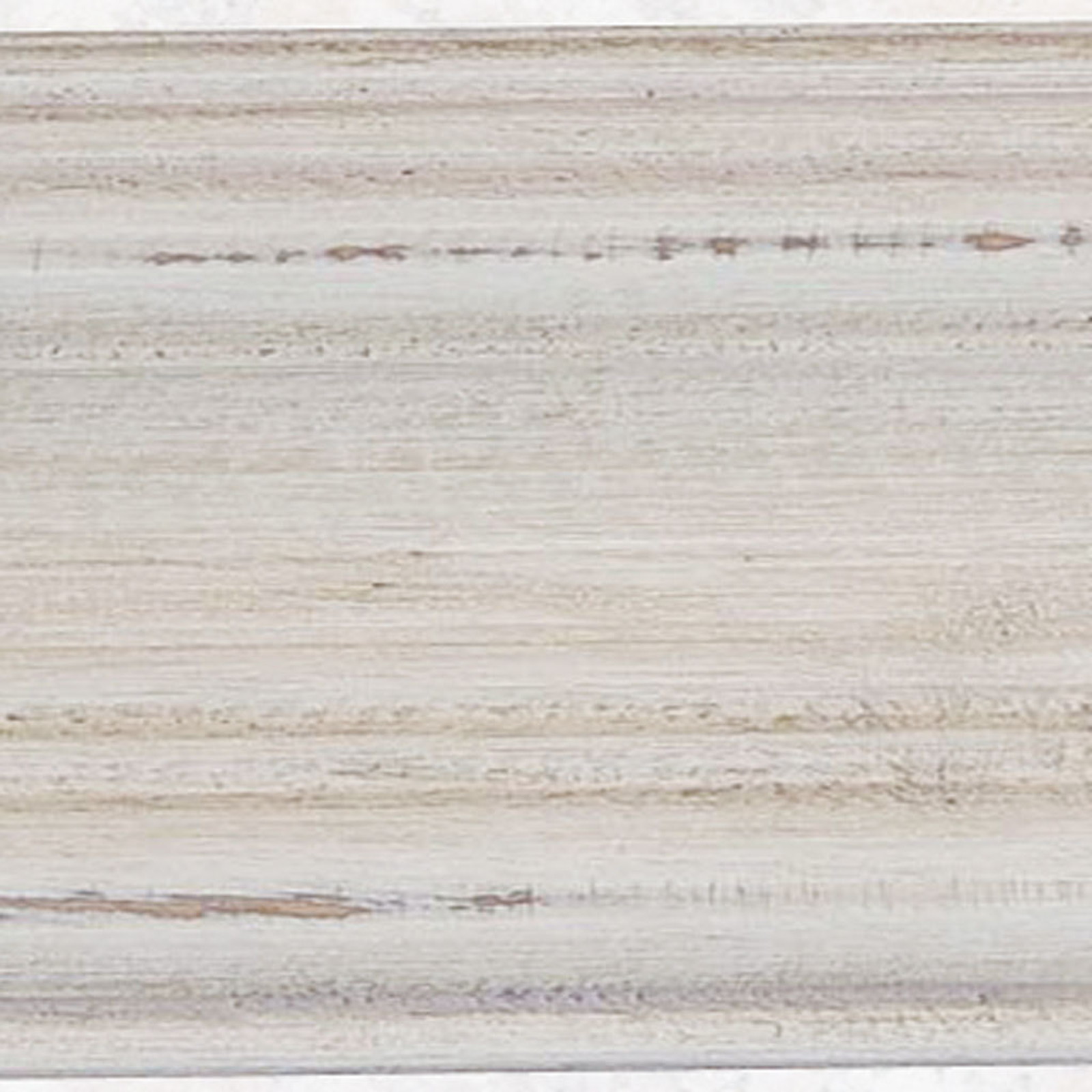 ylzszANCIENTFRAME30*40ذ