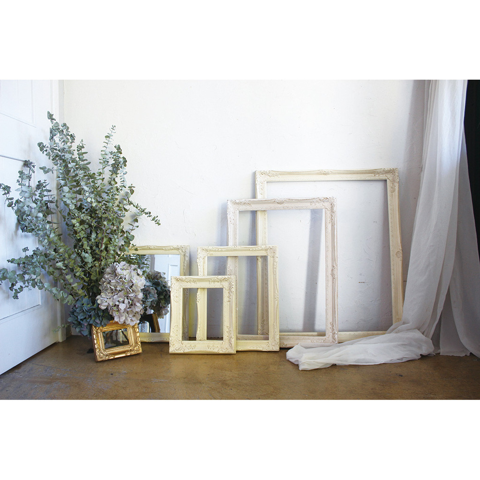 ylzszANCIENTFRAME20*25ް