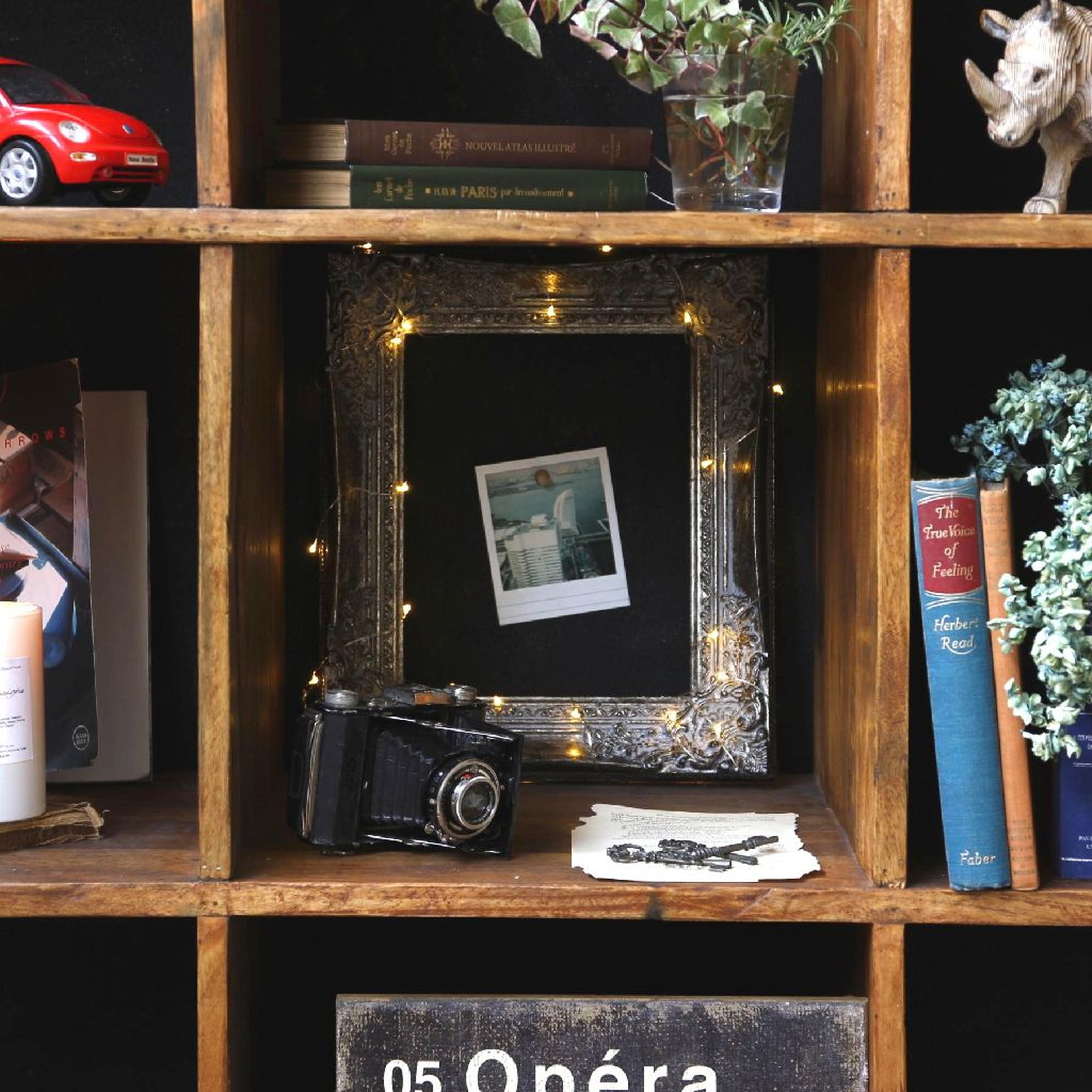 ylzszANCIENTFRAME20*25ް