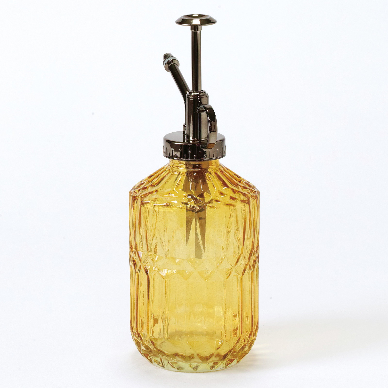 ディズニーガラスドーム90年代レトロレア ディズニーガラスドーム90年代レトロレア ディズニーガラス