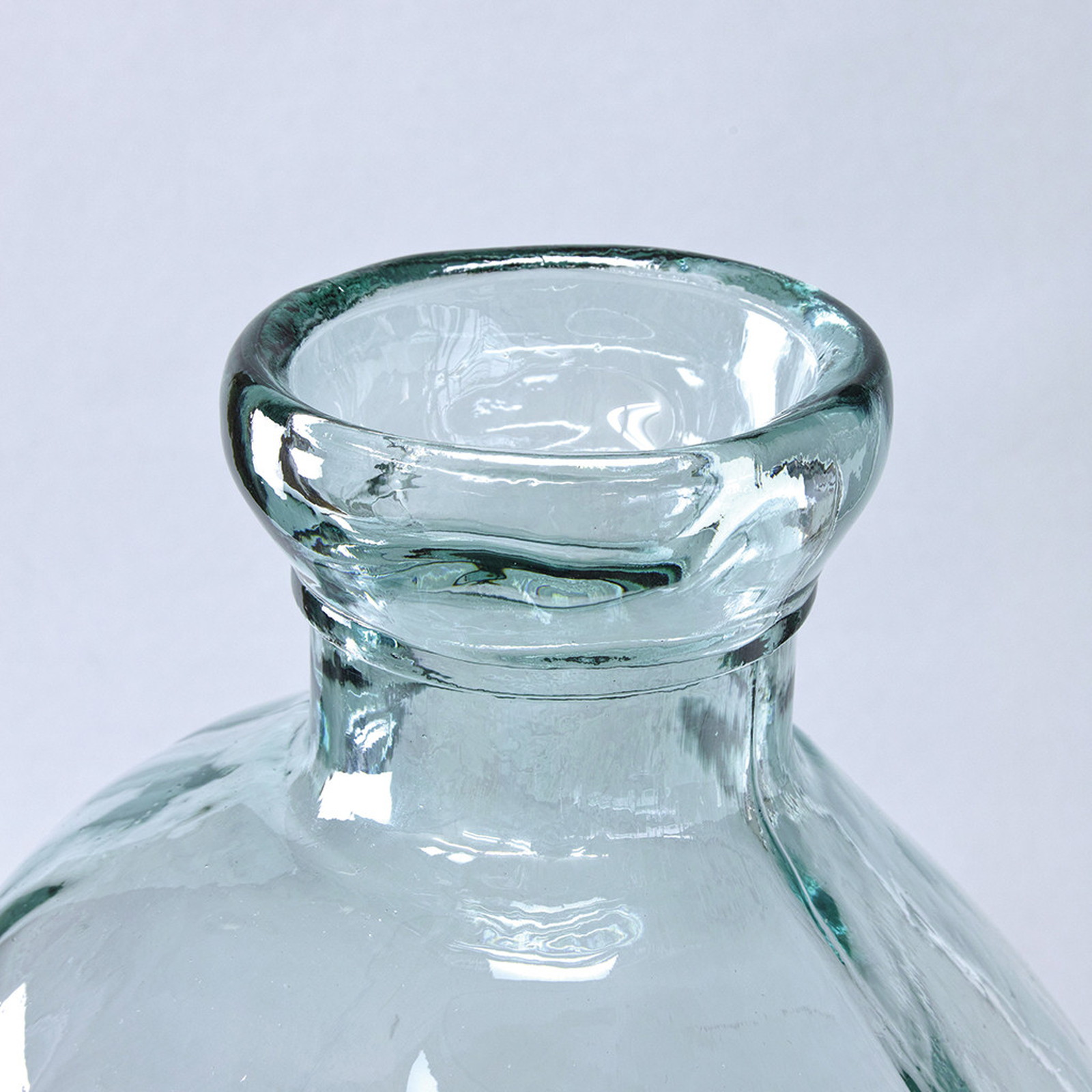 ylzszVALENCIAػٶ׽ܰްUNOر