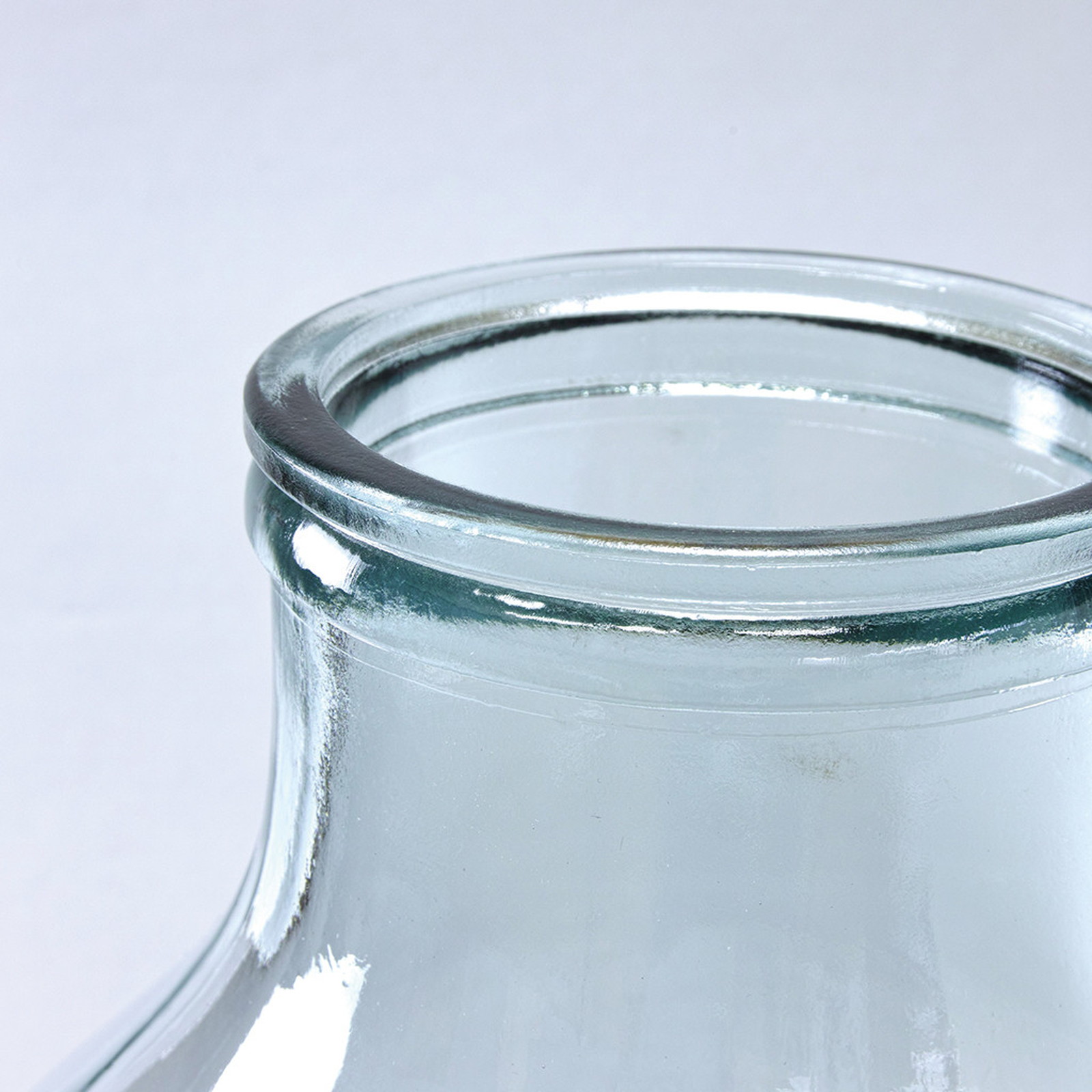 ylzszVALENCIAػٶ׽ܰްTRESر