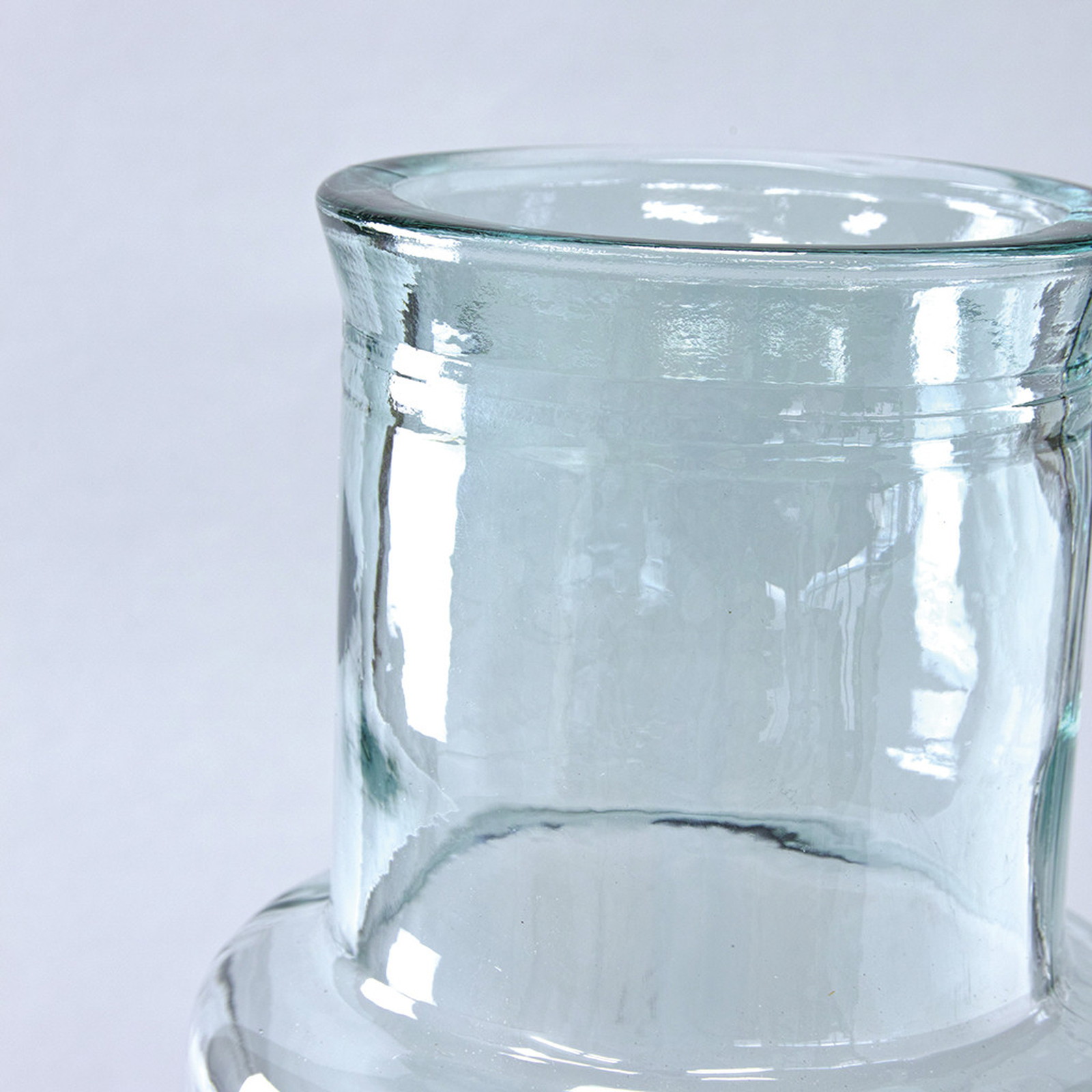 ylzszVALENCIAػٶ׽ܰްCUATROر