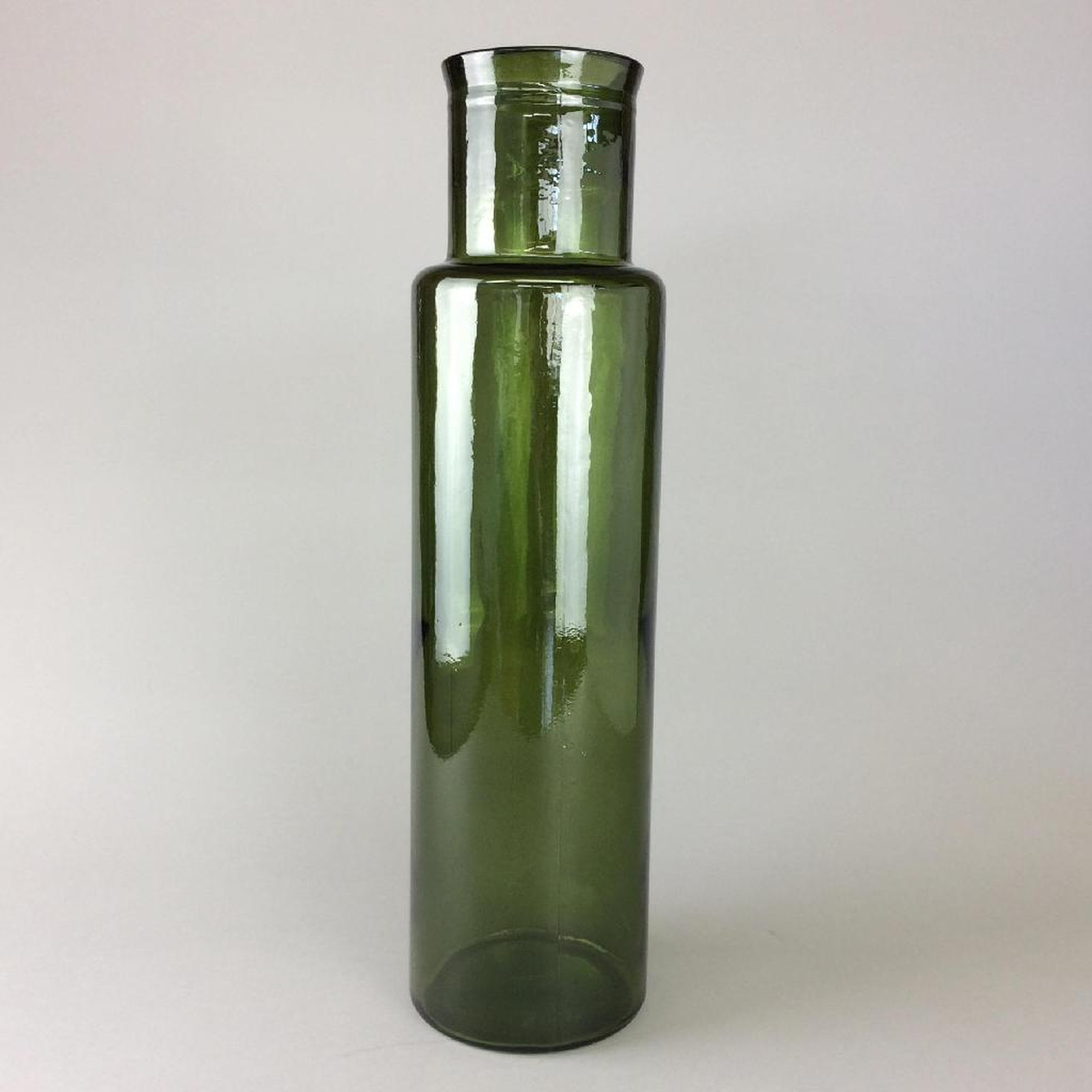 ylzszVALENCIAػٶ׽ܰްCUATROذ