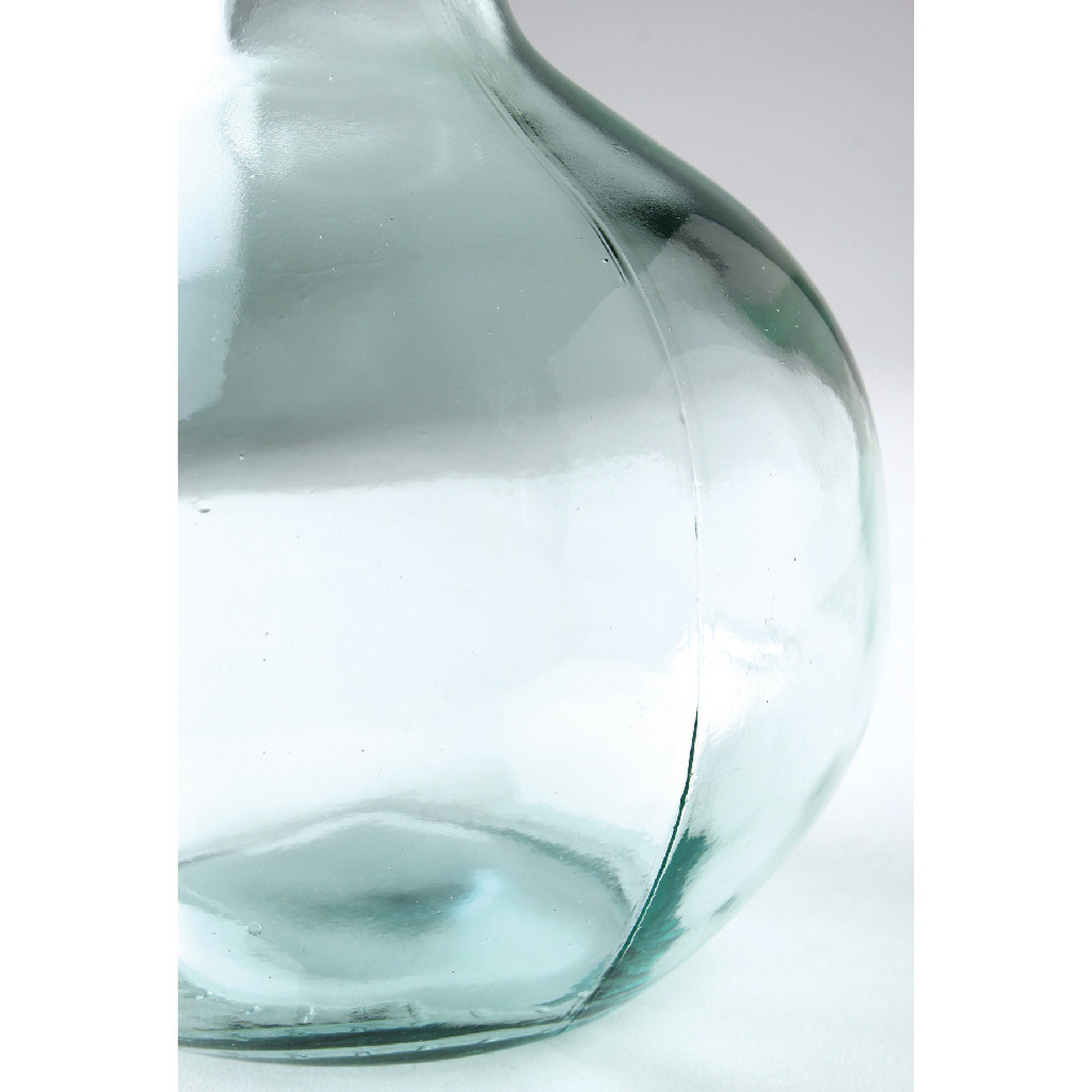 ylzszVALENCIAػٶ׽ܰްDIECIOCHO