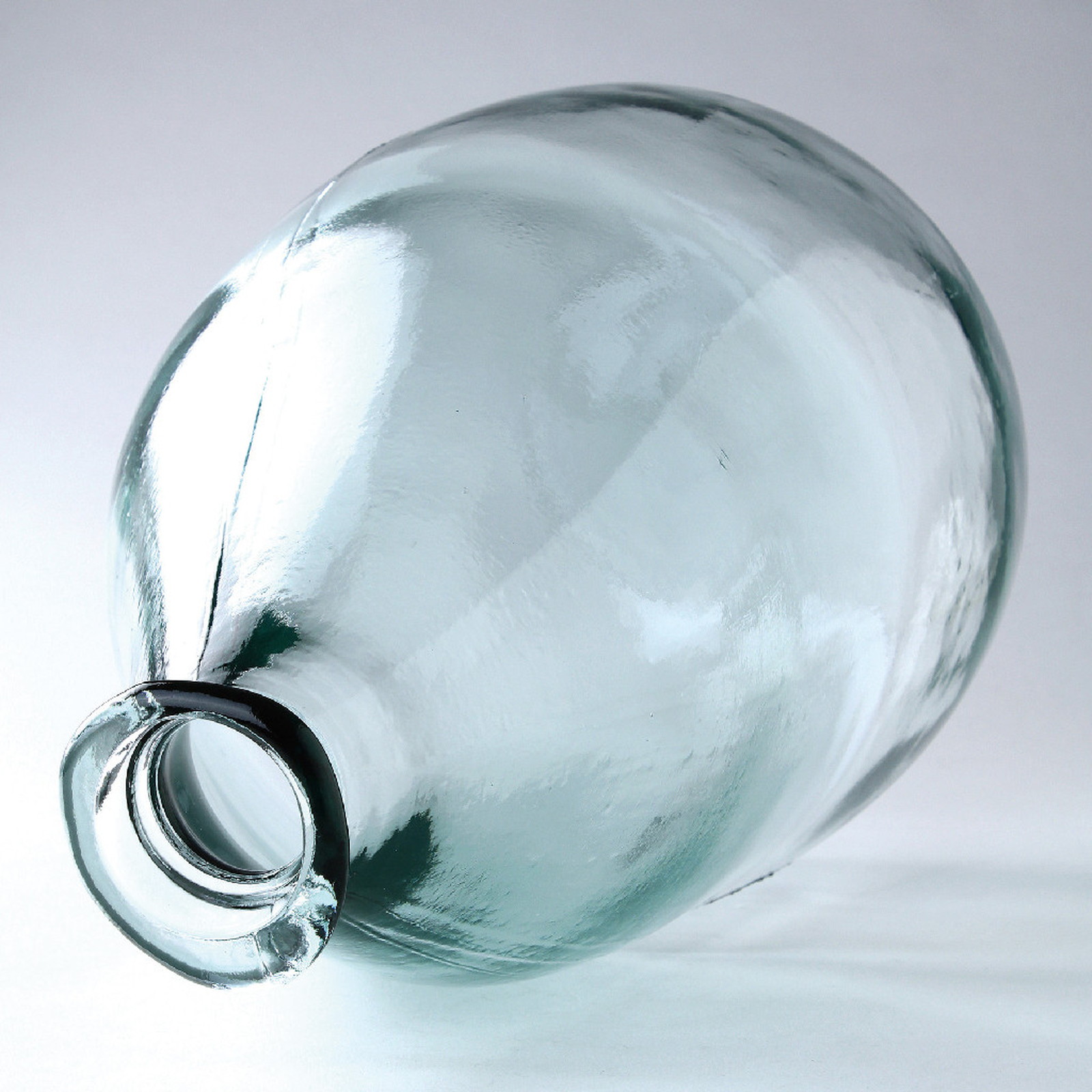 ylzszVALENCIAػٶ׽ܰްCATORCE