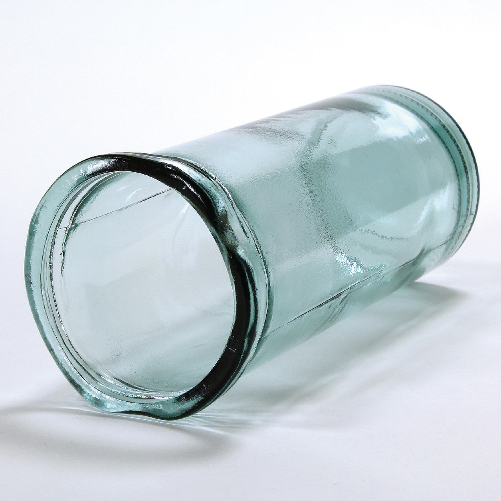 ylzszVALENCIAػٶ׽ܰްQUINCE