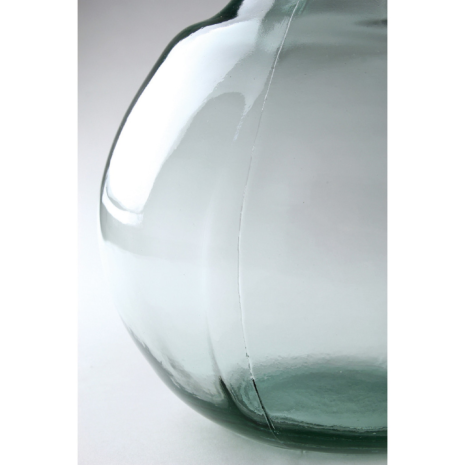 ylzszVALENCIAػٶ׽ܰްDIECISEIS