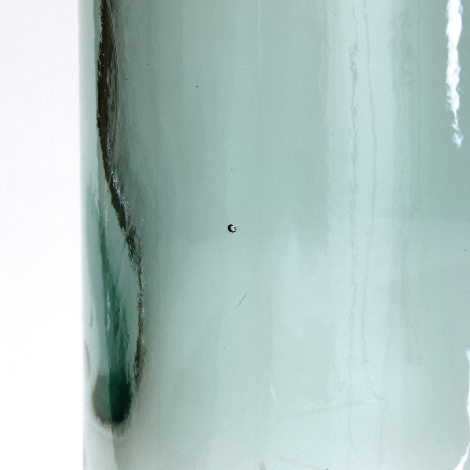 ylzszVALENCIAػٶ׽ܰްDIECISIETE