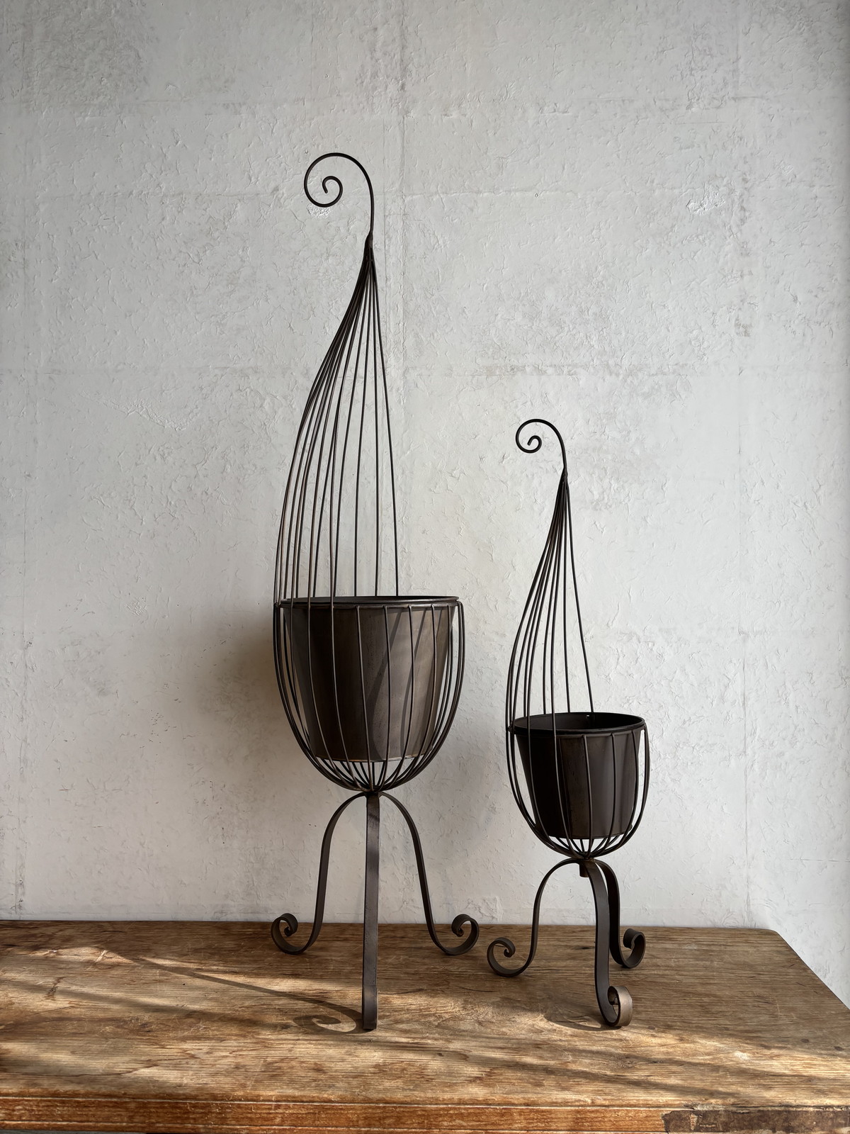 ylzsz(2)ޭðٱ߯ S