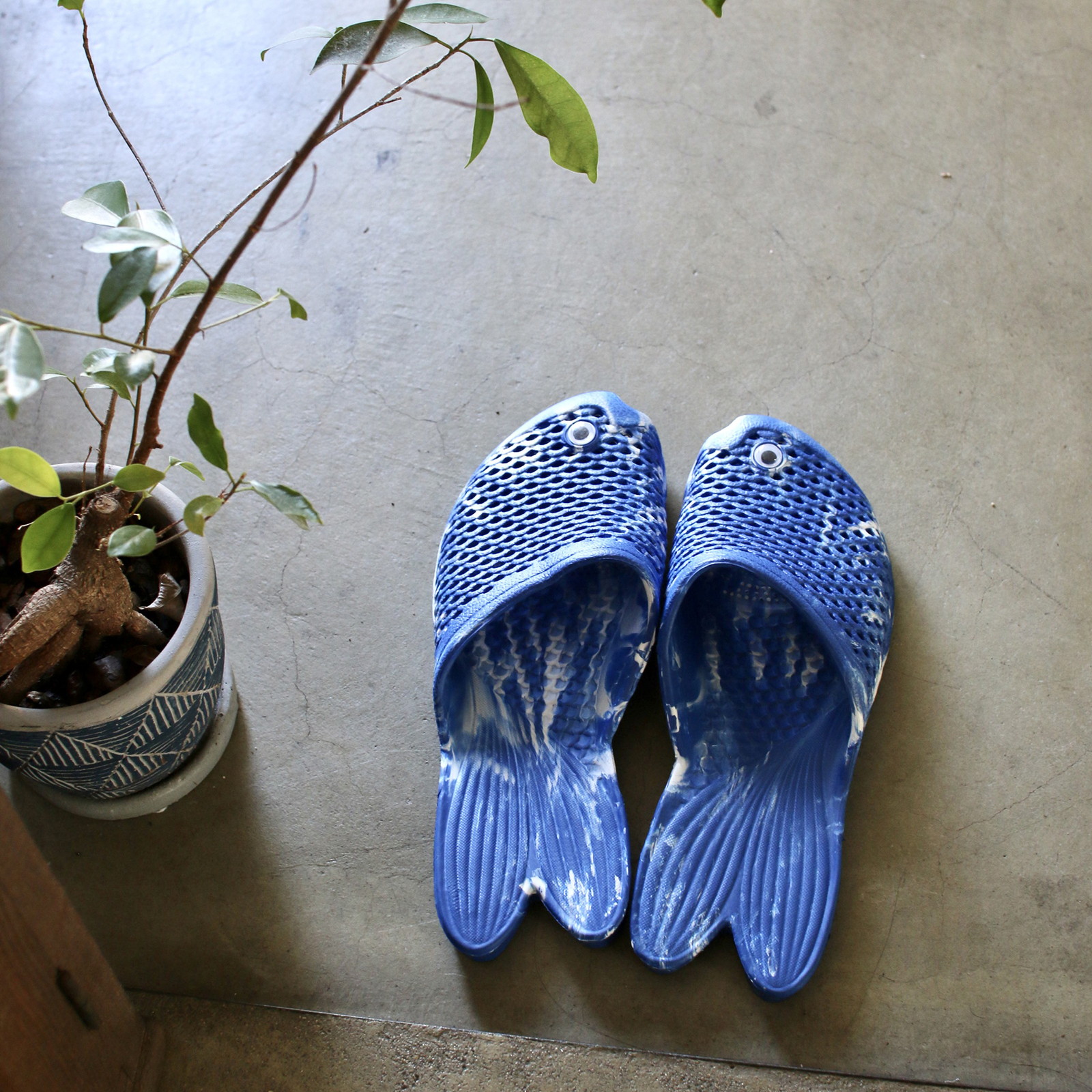 �y�l��z���s�z�ݷޮ����� ϰ�����ٰ �ذ