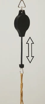 ylzszݷݸޱެ 80